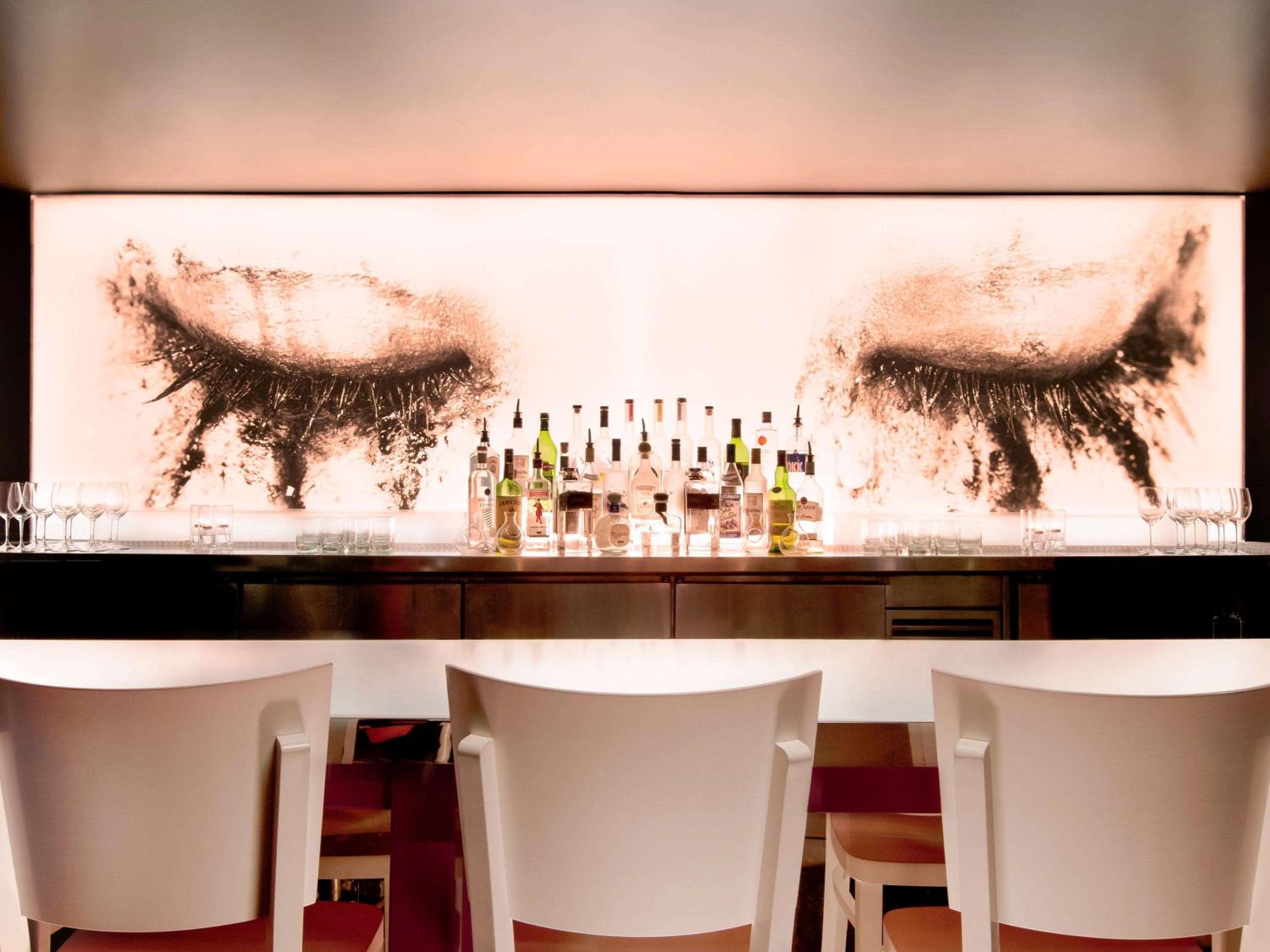 SLS South Beach