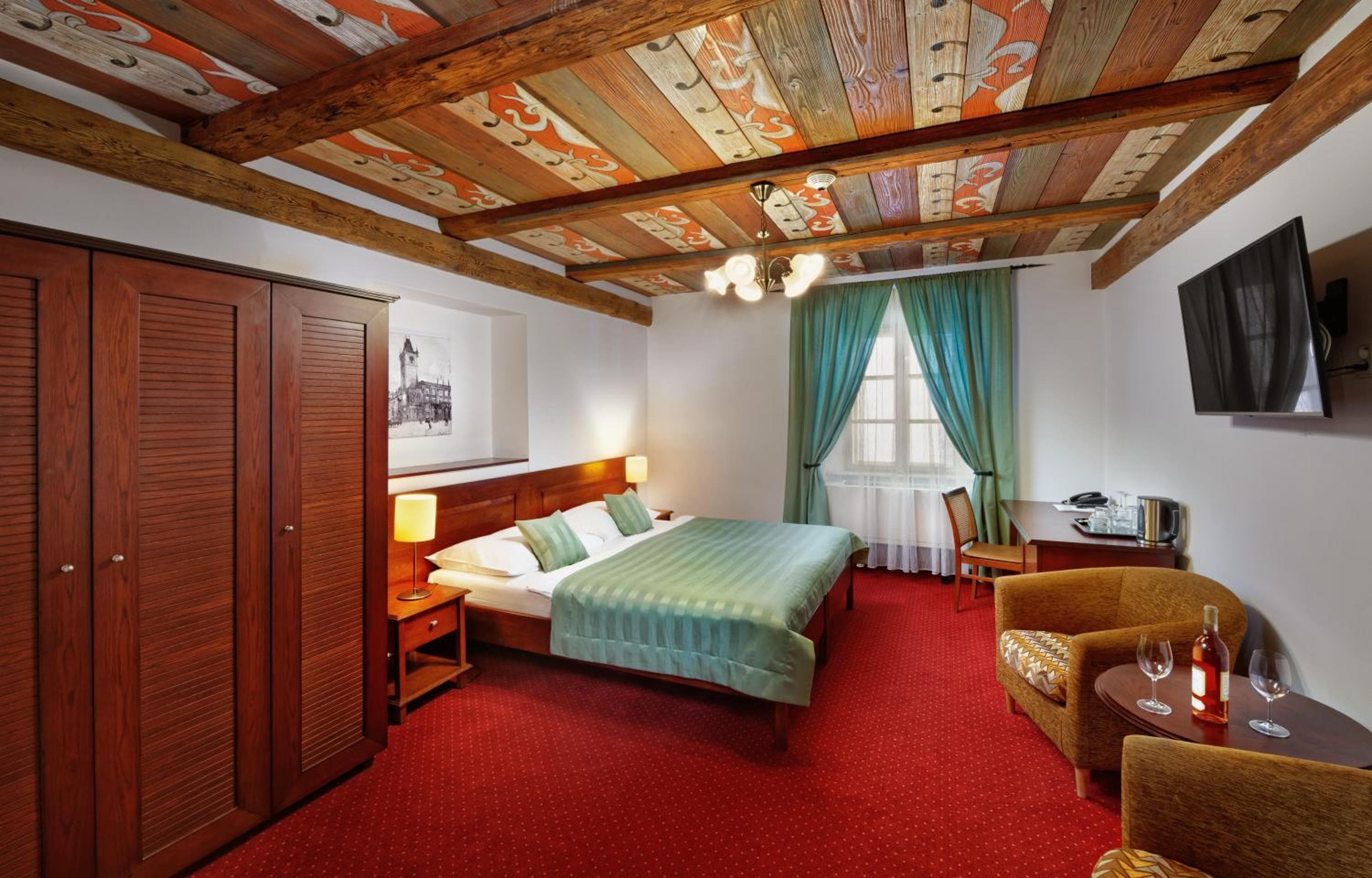Hotel Lippert