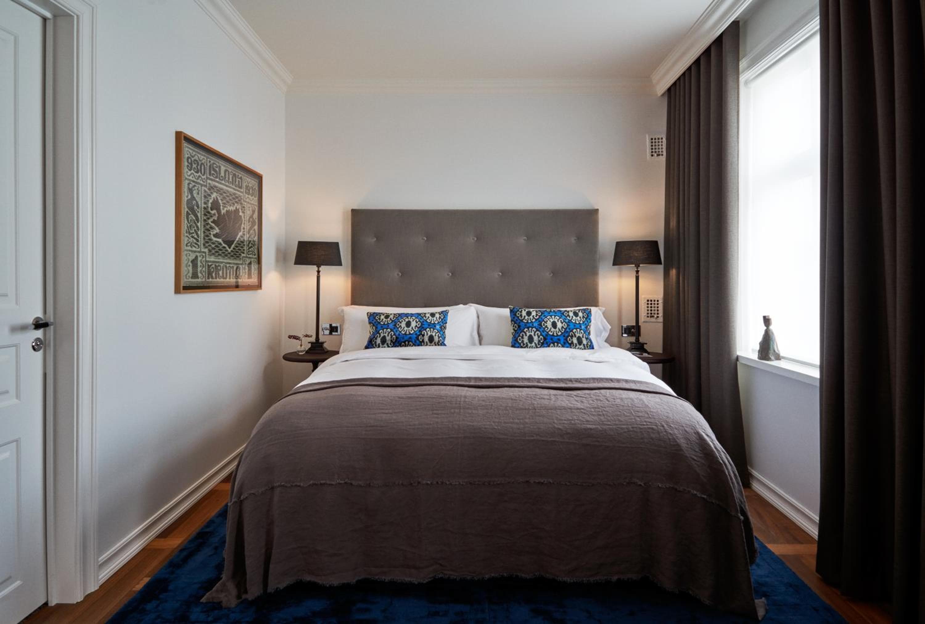 Sand Hotel by Keahotels