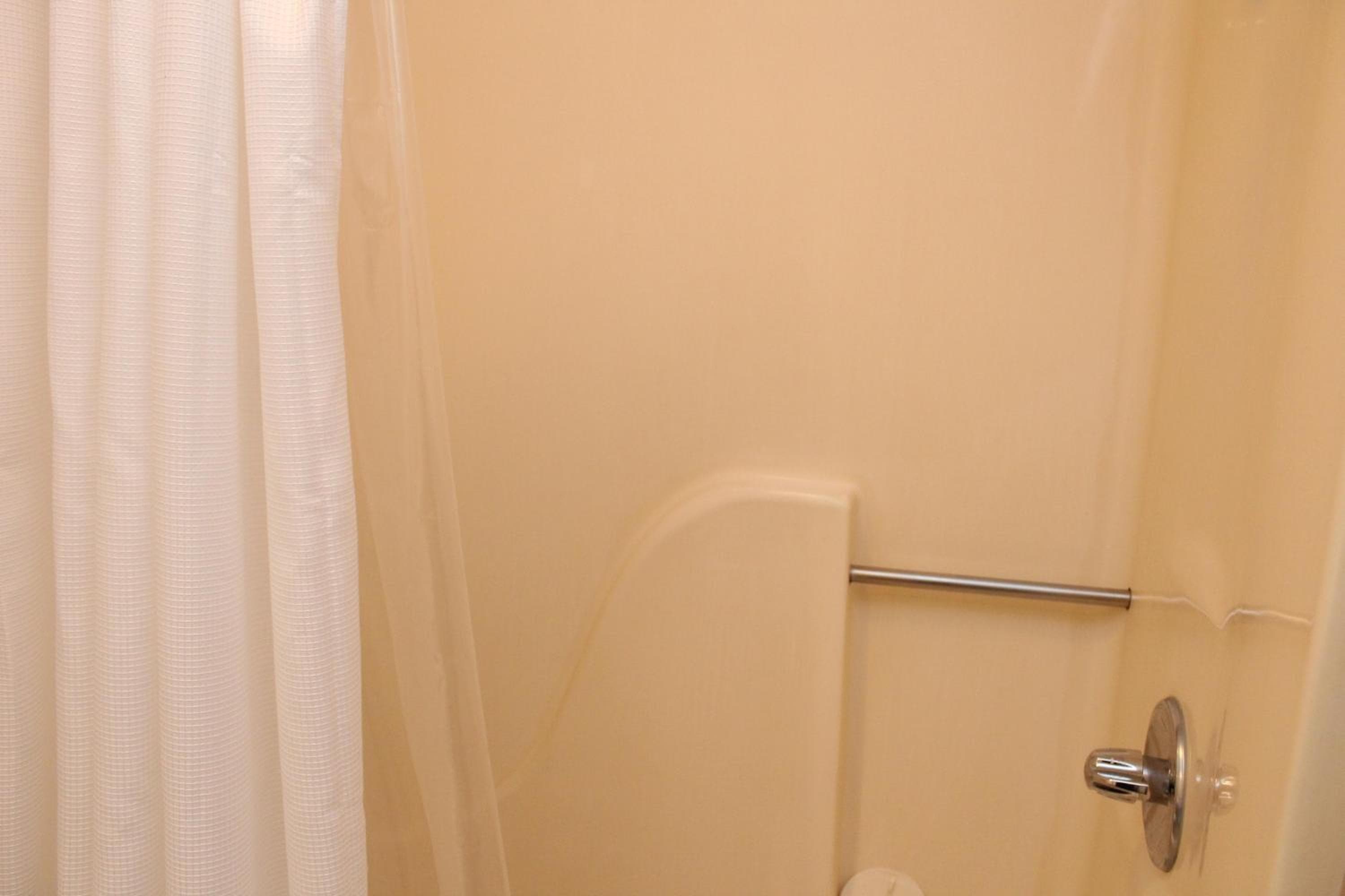 Gatlinburg Chateau Condo 302