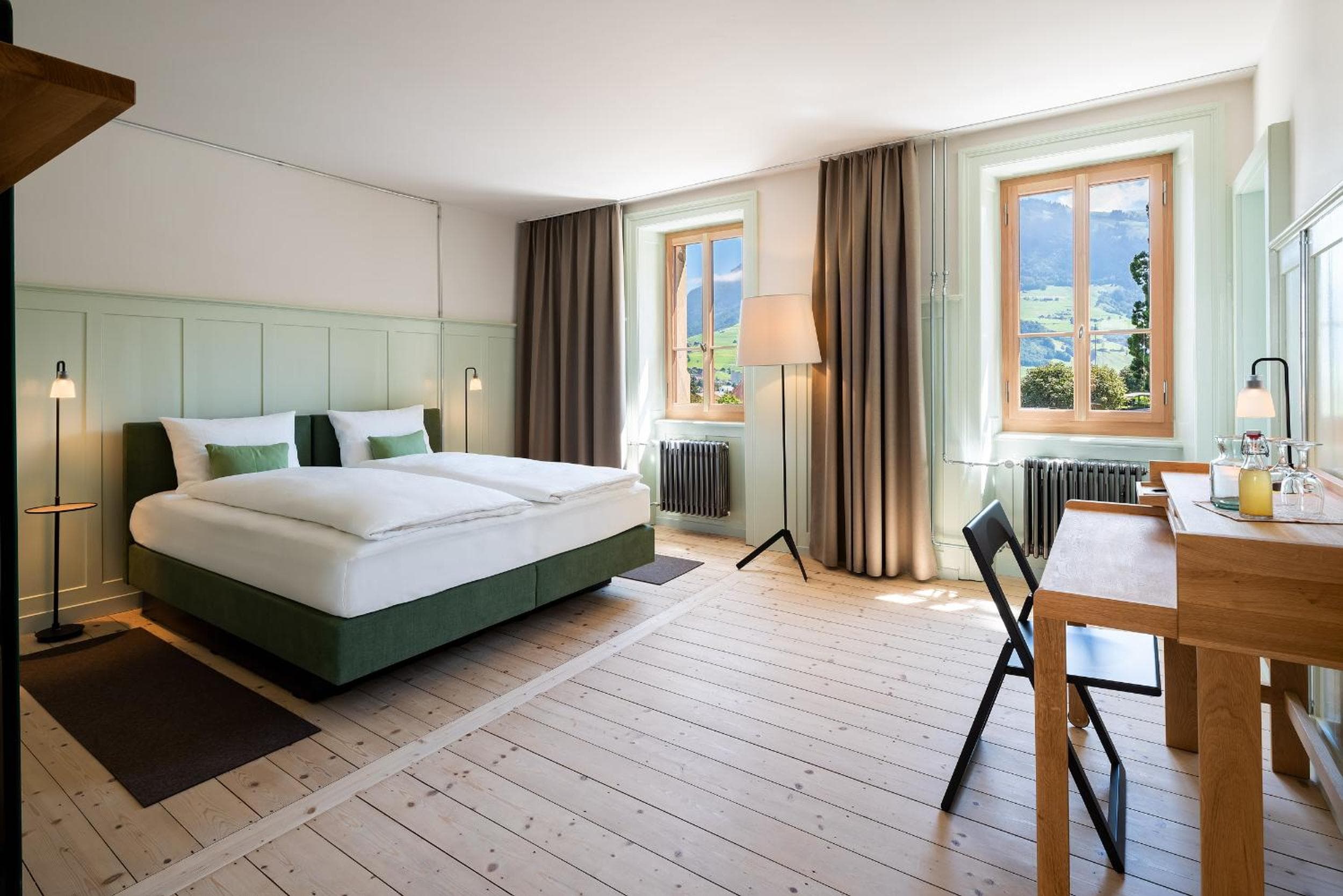 Culinarium Alpinum