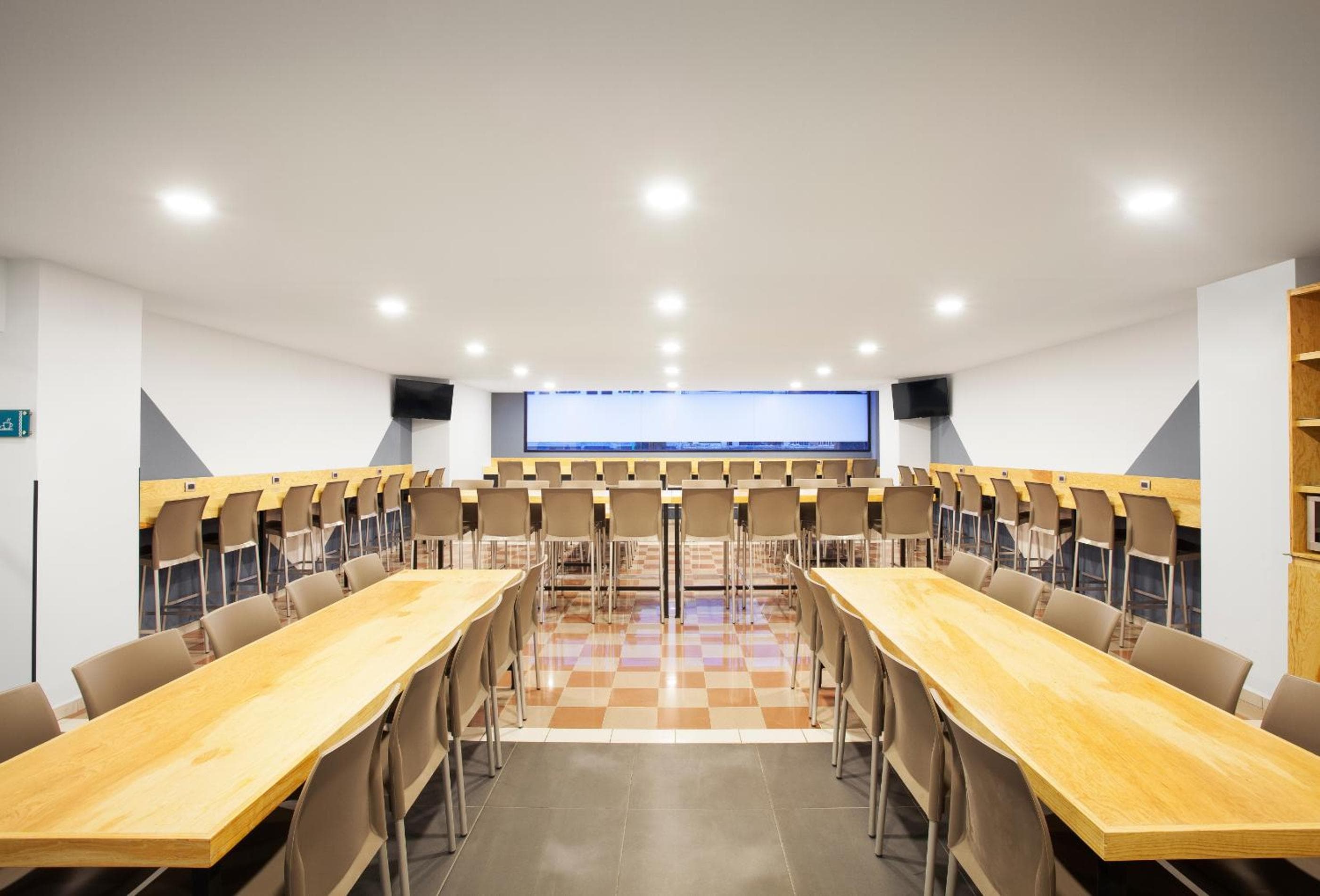 Hotel MX lagunilla CDMX, Trademark Collection by Wyndham