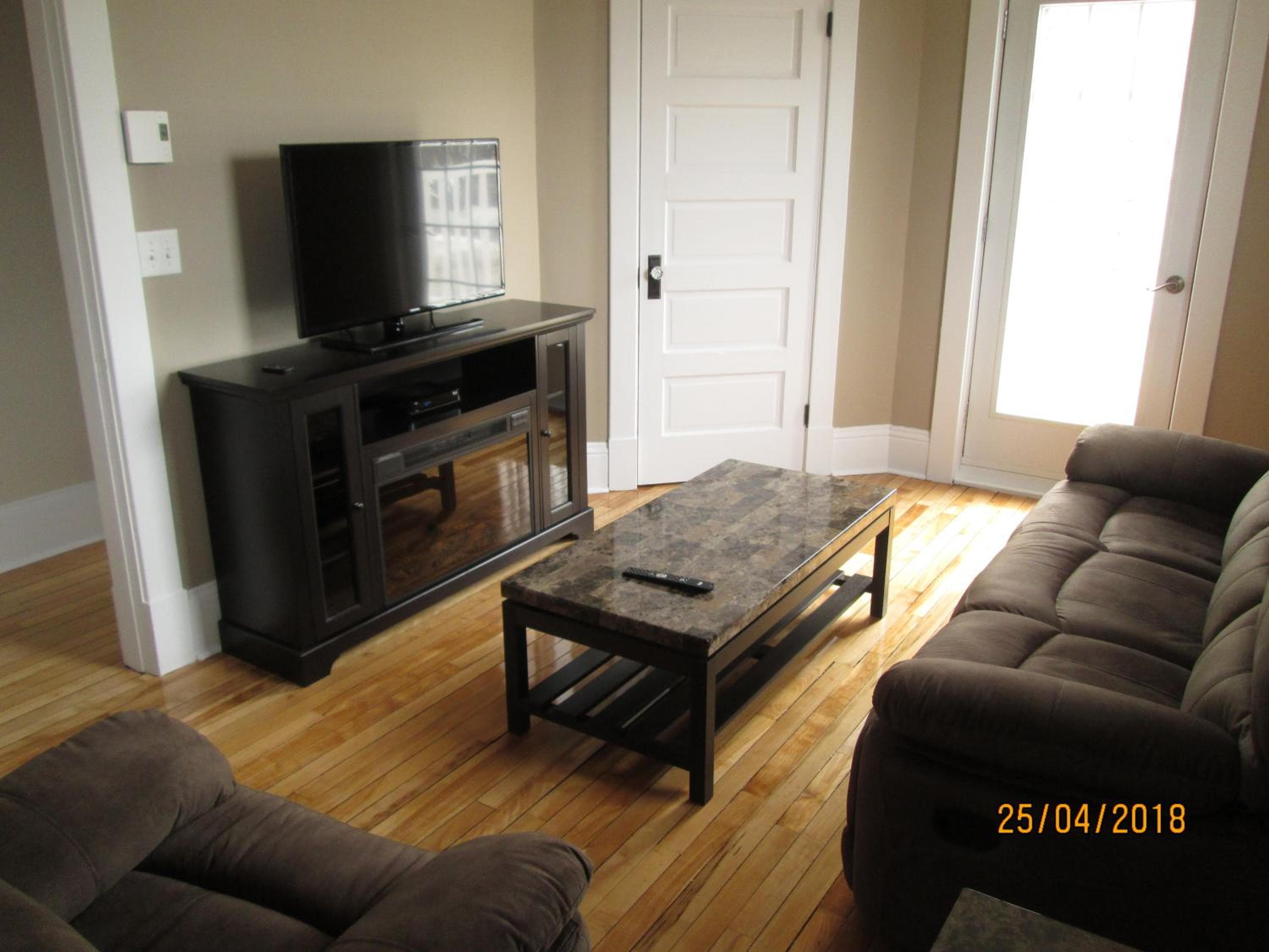 Executive Suites Bathurst