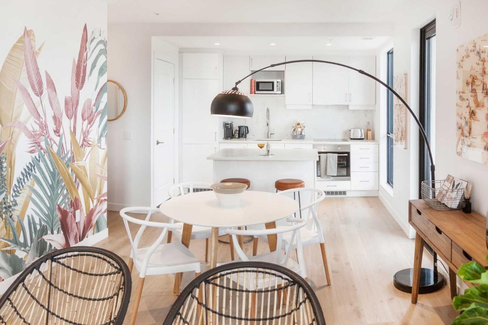 The Laundry Rooms - Waterloo