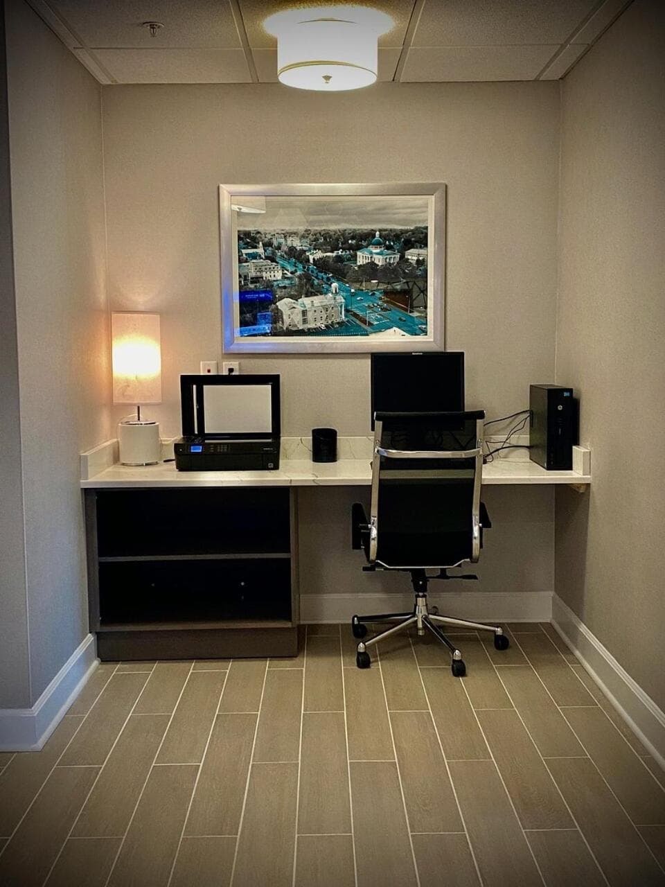 Best Western Brockport Inn & Suites