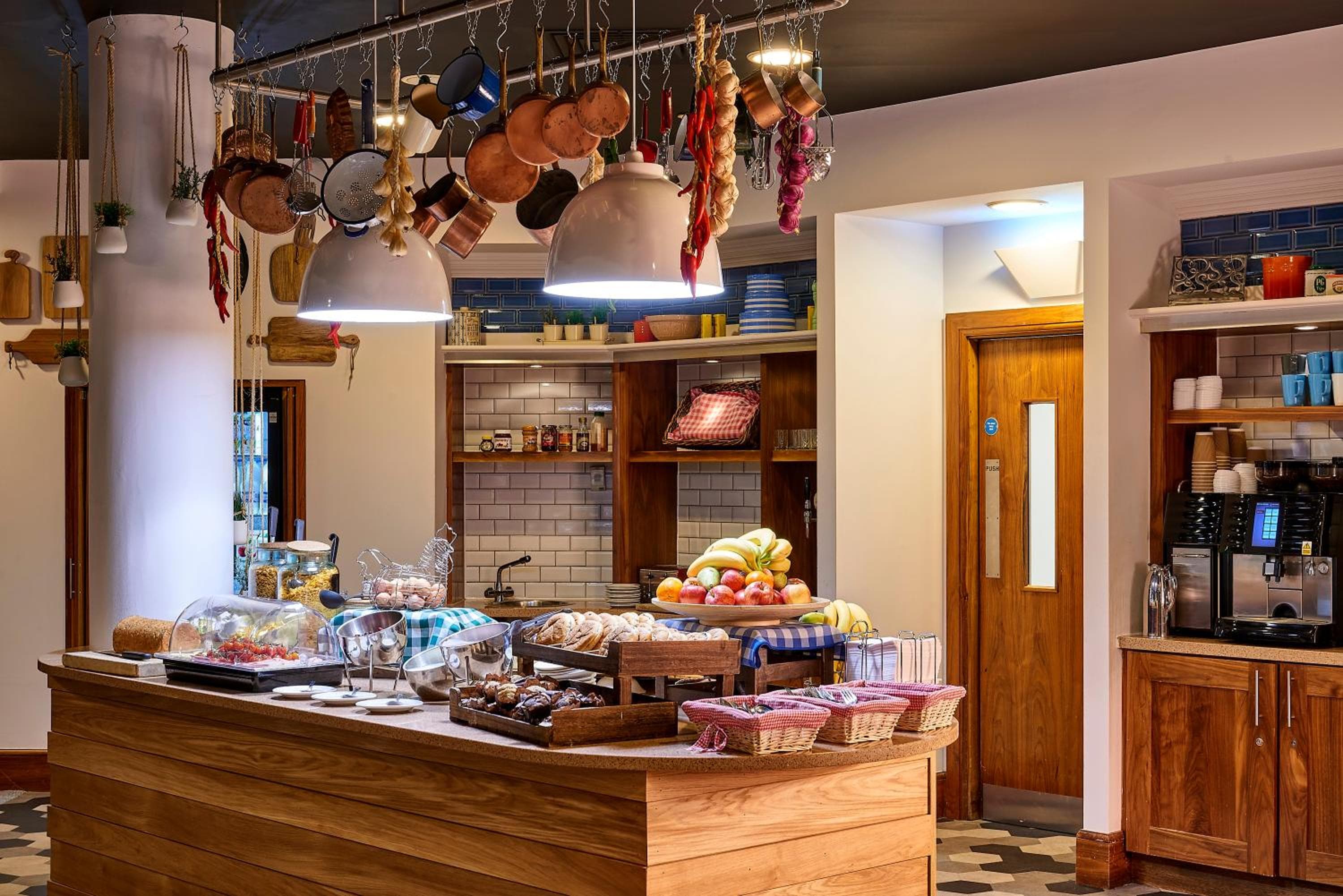 Staybridge Suites Liverpool by IHG