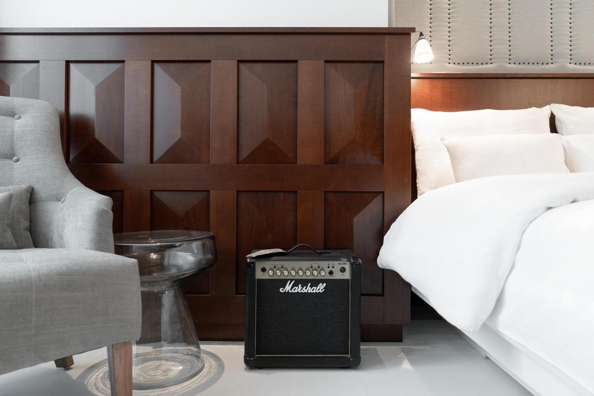 Ruby Louise Hotel Frankfurt by IHG
