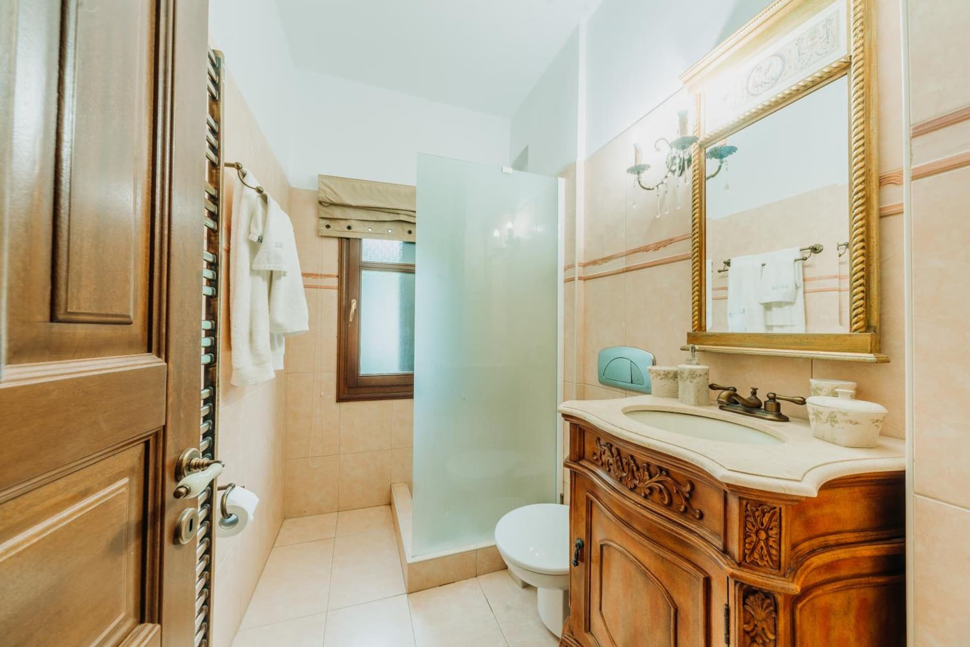 Elysian Luxury Villa Pelion