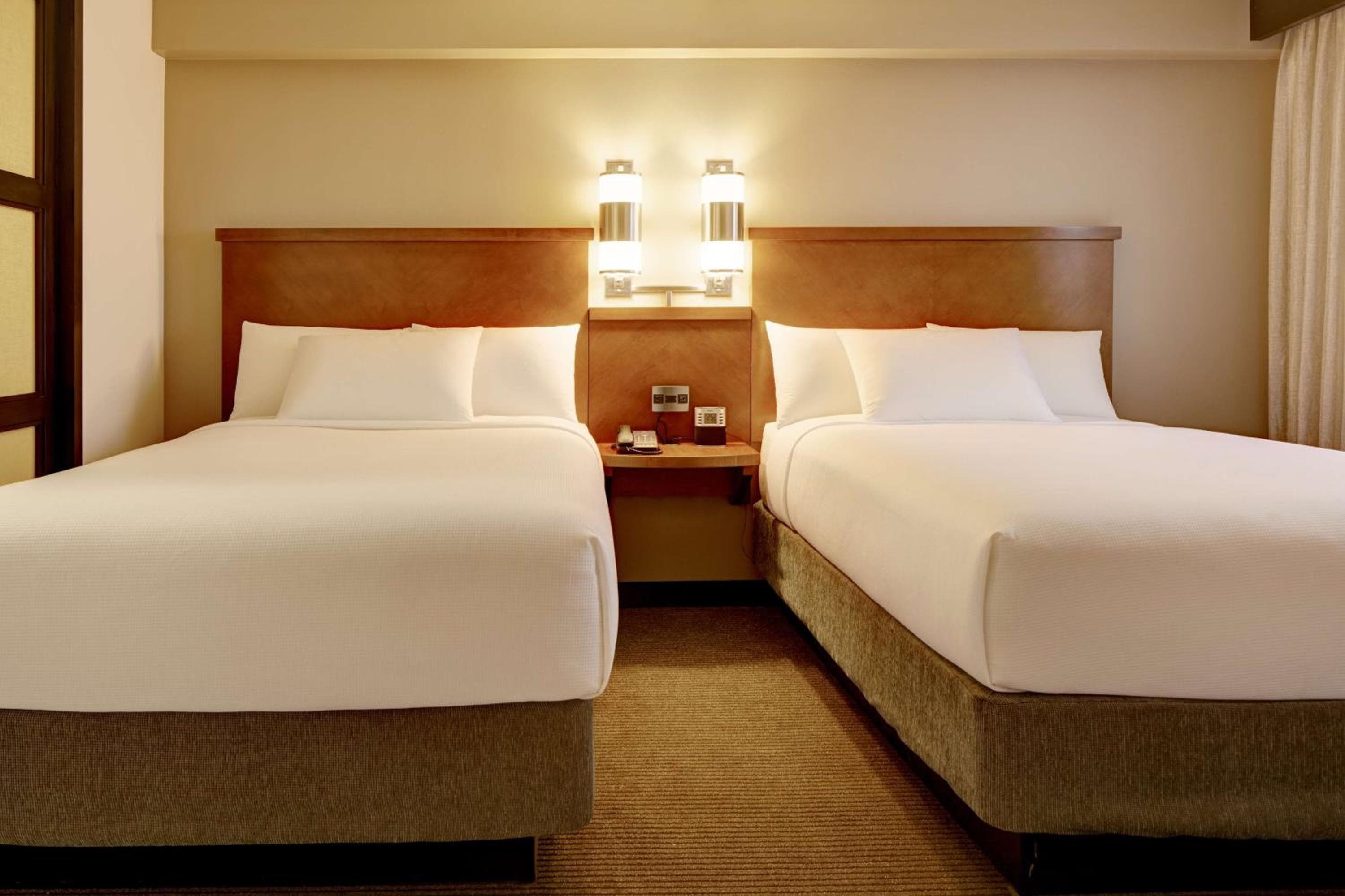 Hyatt Place Boston - Medford