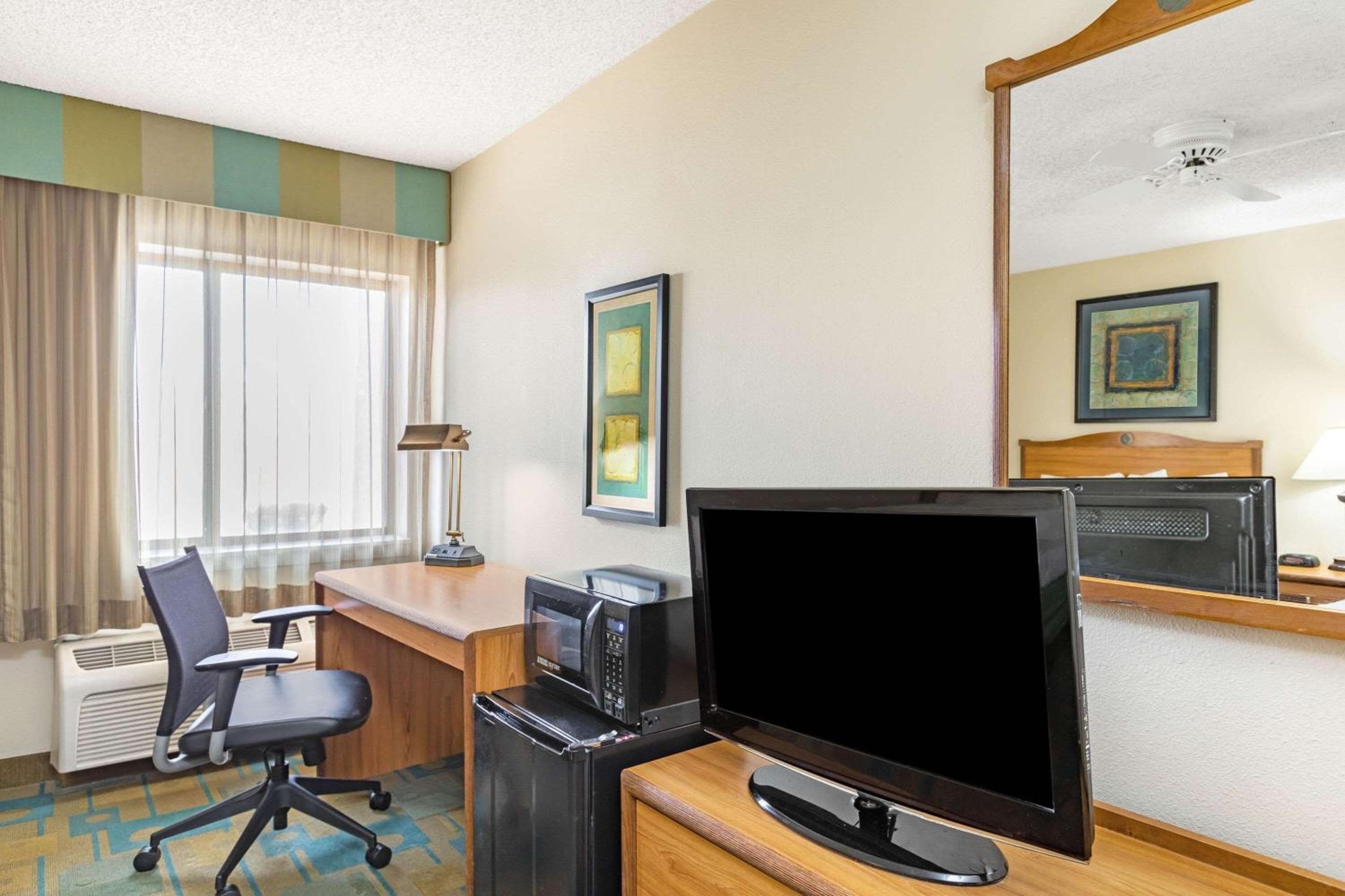 La Quinta by Wyndham El Paso East