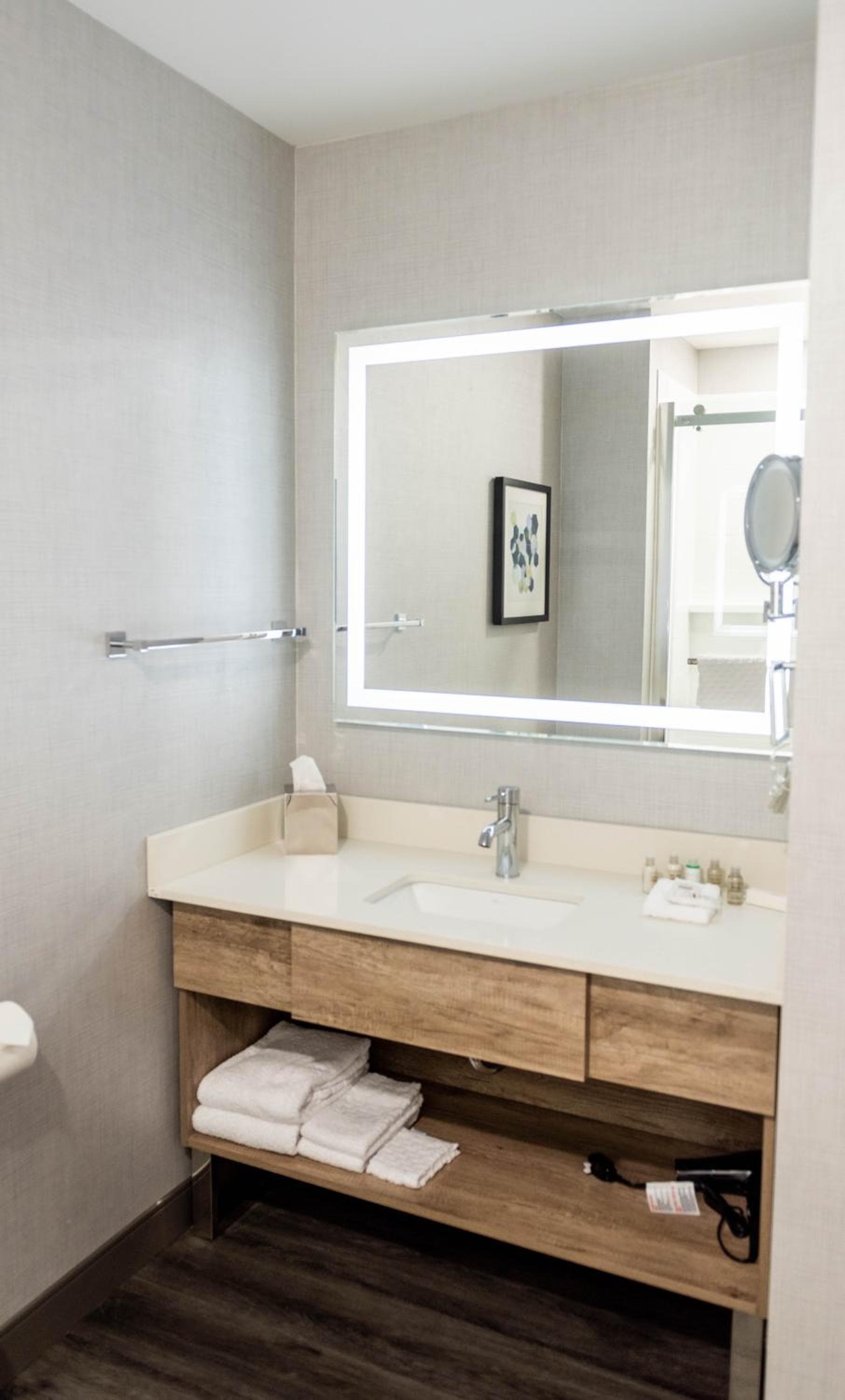Best Western Premier Executive Residency Medicine Hat