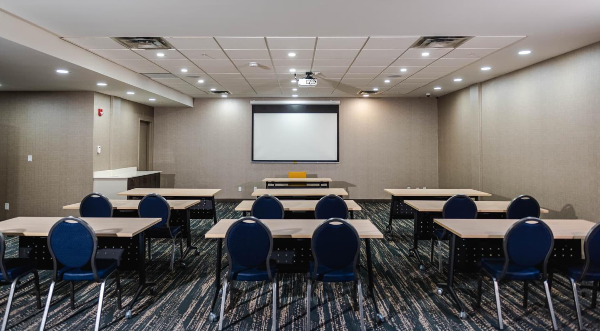 Best Western Premier Executive Residency Medicine Hat