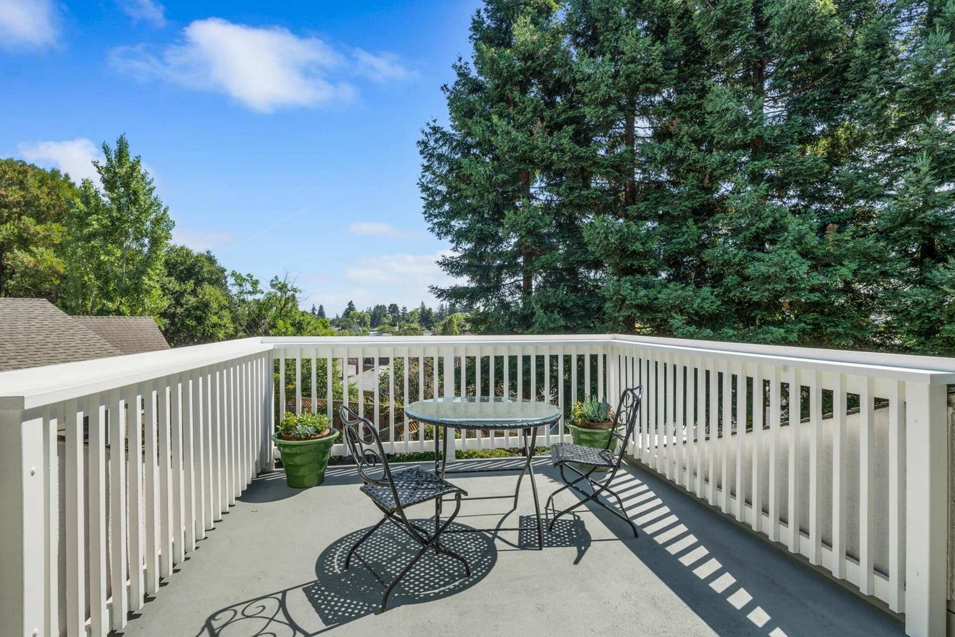 The Oxbow House - Designer 3BD/2BA Home