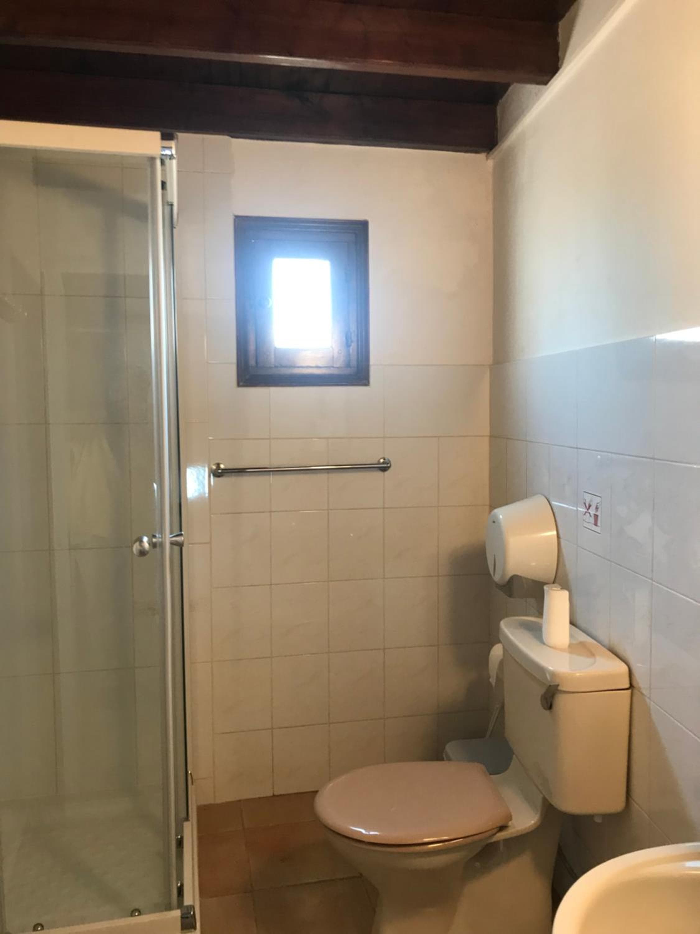 Omodos Katoi Holiday Homes