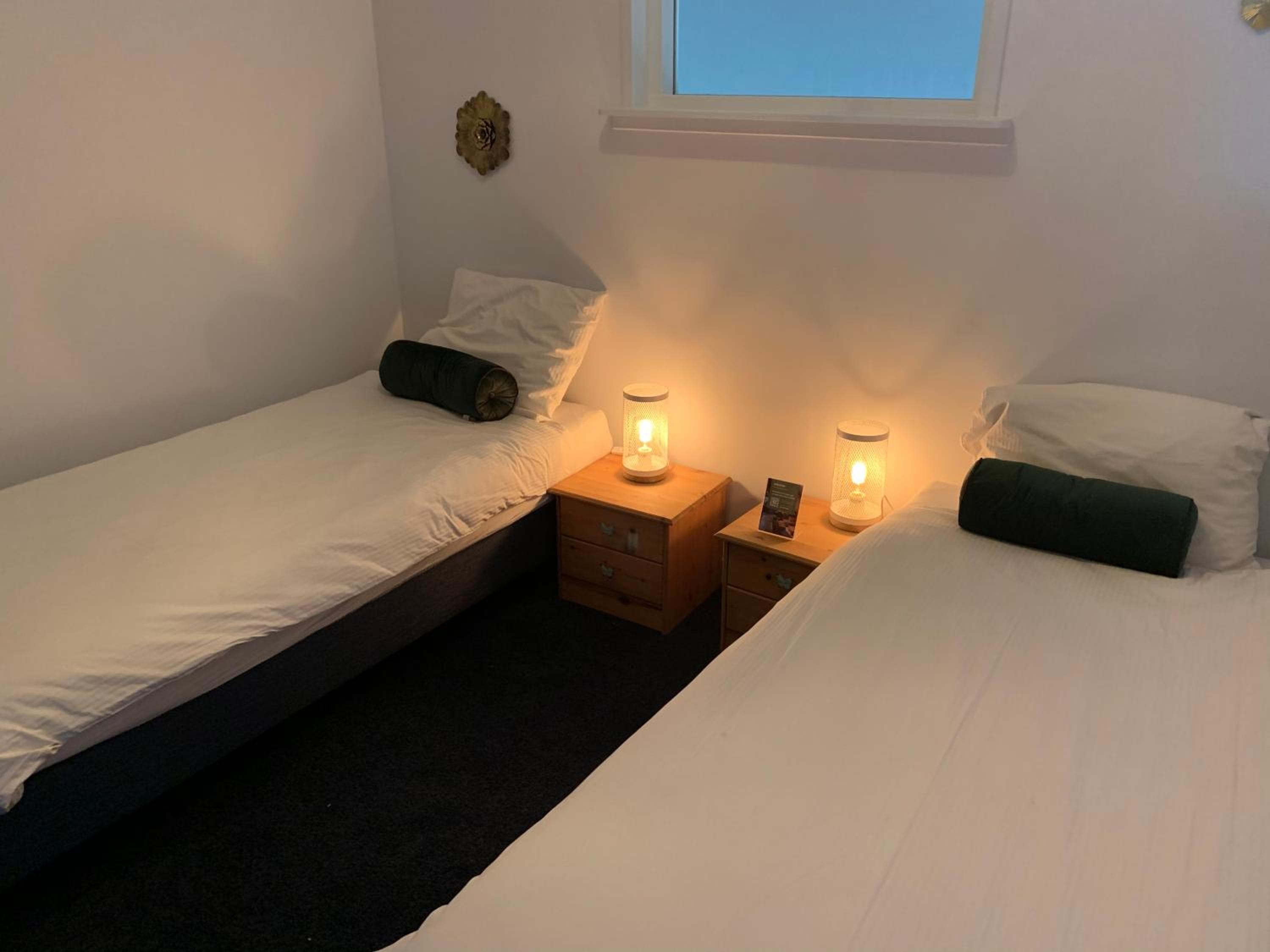 Logement Meijnerswijk, Free Parking, Electric Parking, Kitchen,Living room, Free Coffee machine Geen jongeren onder 25 jr