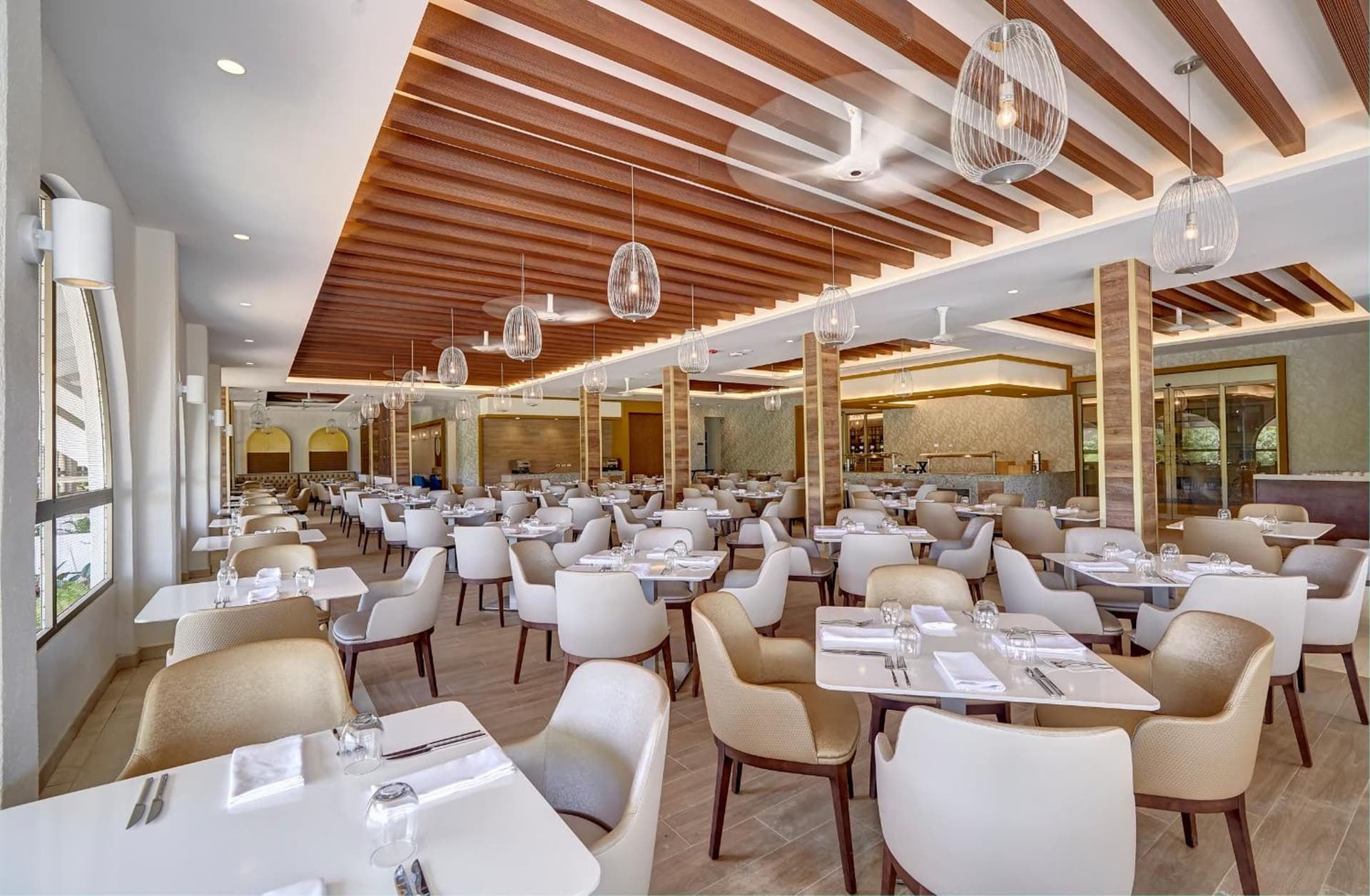 Royalton Grenada, An Autograph Collection All-Inclusive Resort