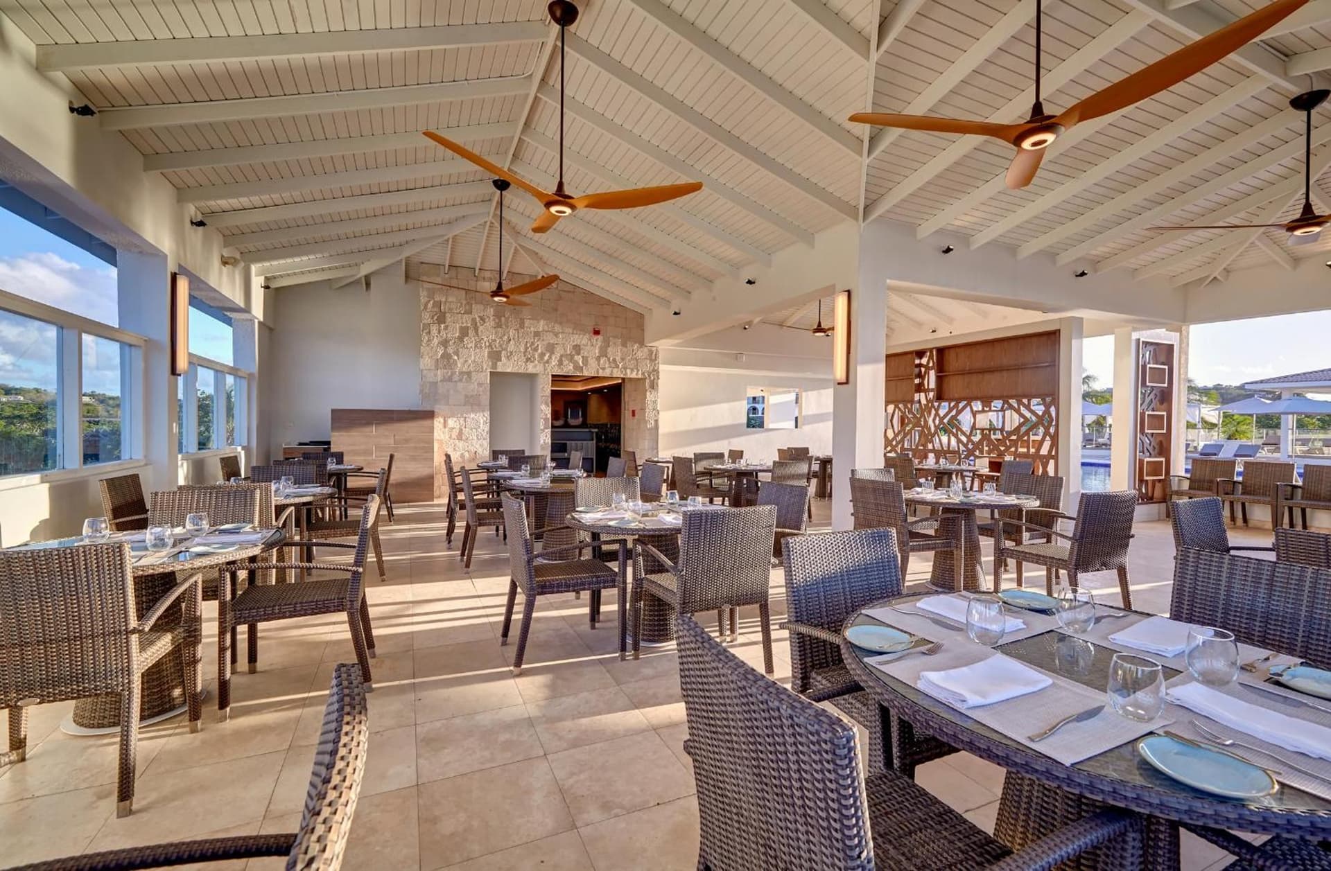 Royalton Grenada, An Autograph Collection All-Inclusive Resort