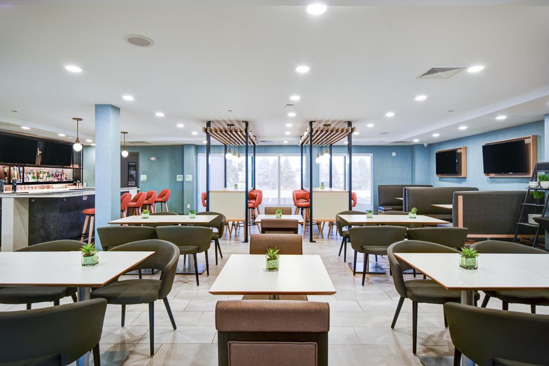 Holiday Inn Allentown-Bethlehem by IHG
