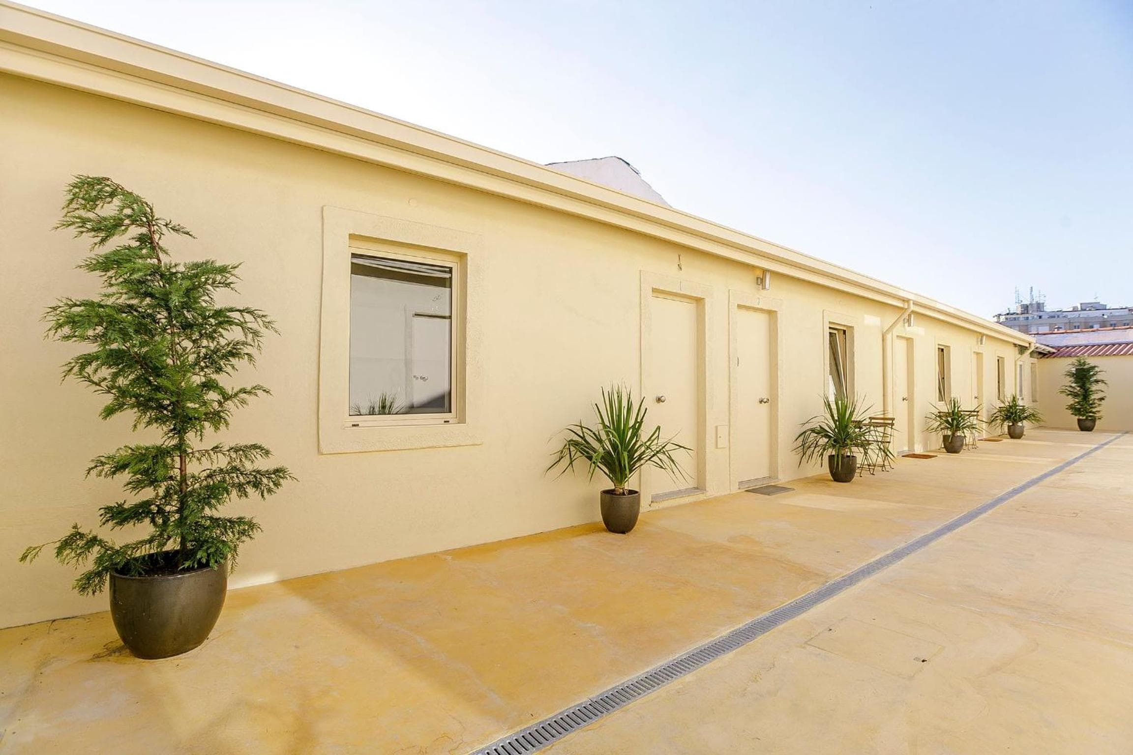 Vila Burgães by LovelyStay