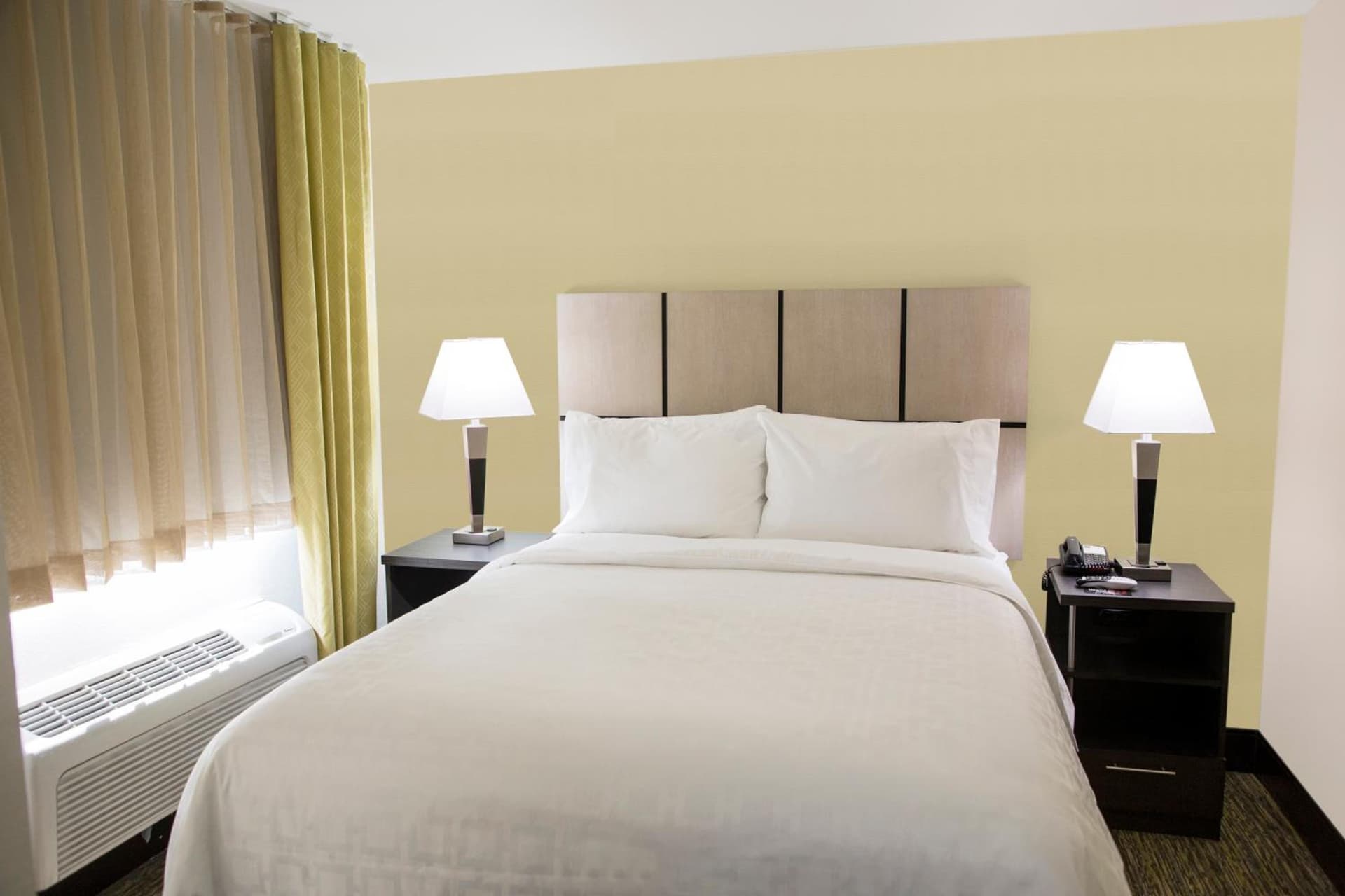 Candlewood Suites - Grand Prairie - Arlington by IHG