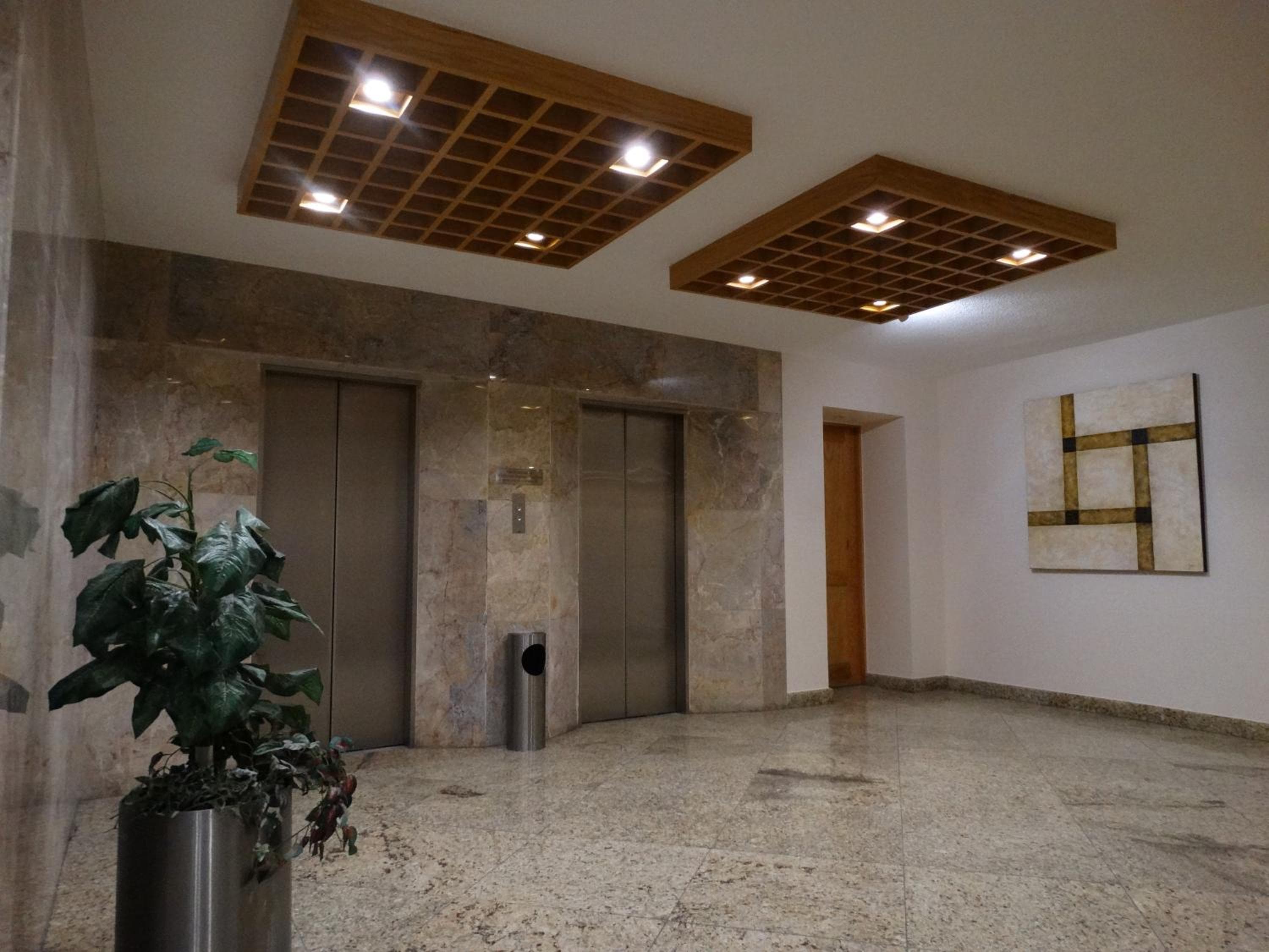 Hotel Amberes
