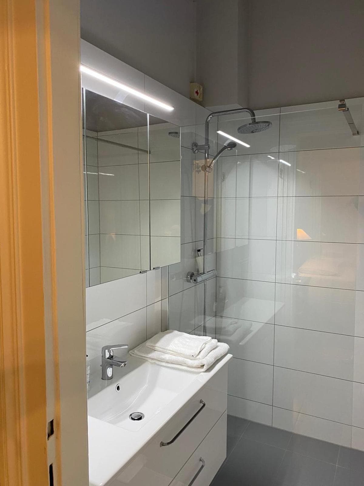 Boutique Hotel Nossek
