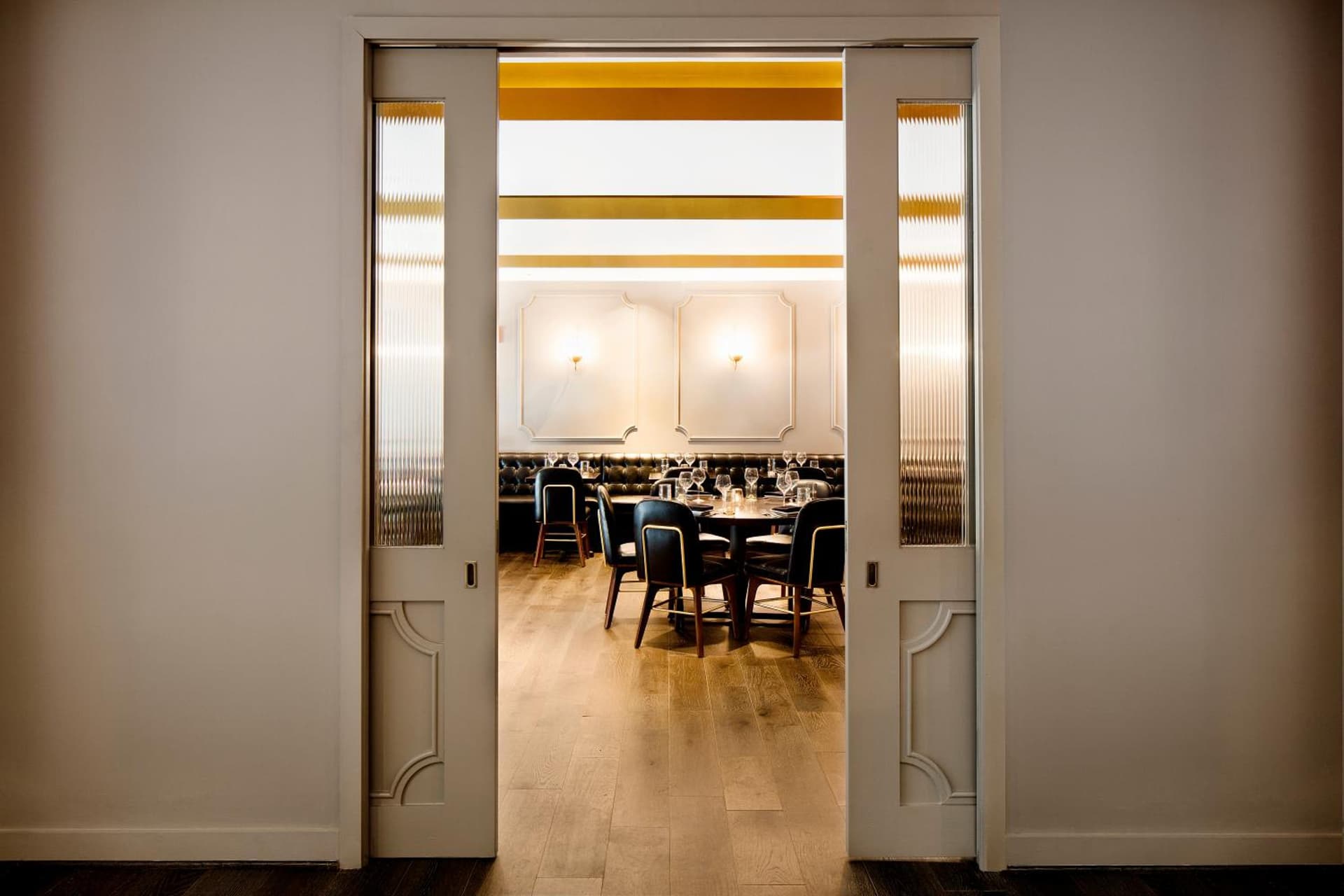 Kimpton Hotel Monaco Baltimore Inner Harbor by IHG