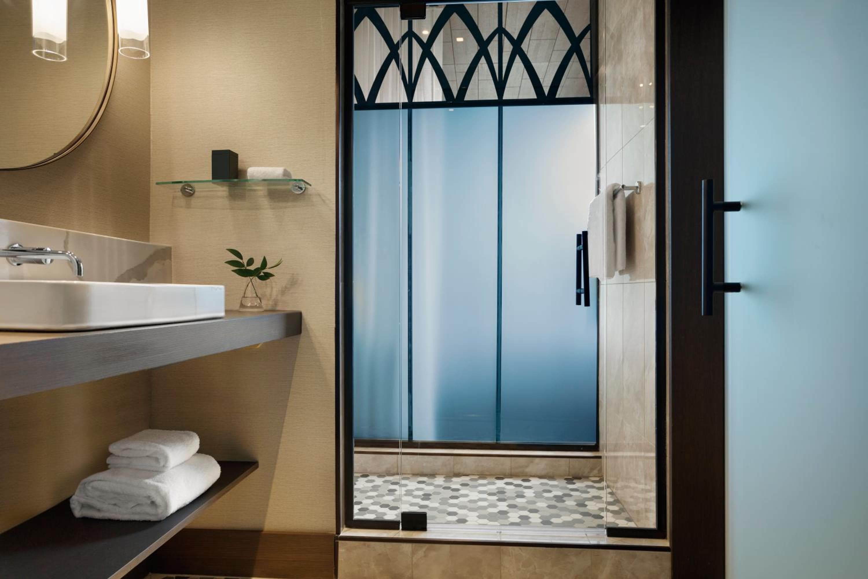 Kimpton Hotel Arras by IHG