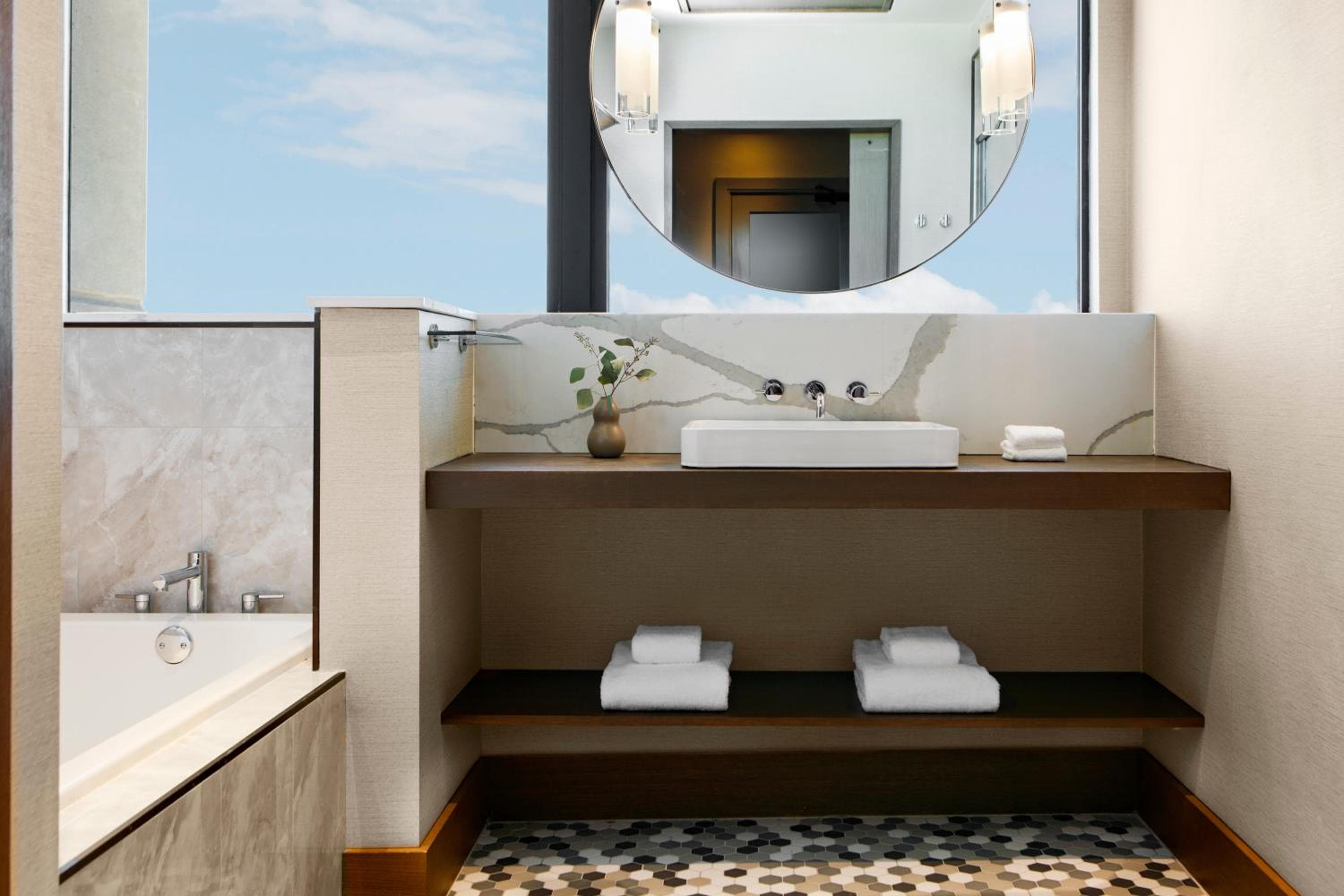 Kimpton Hotel Arras by IHG
