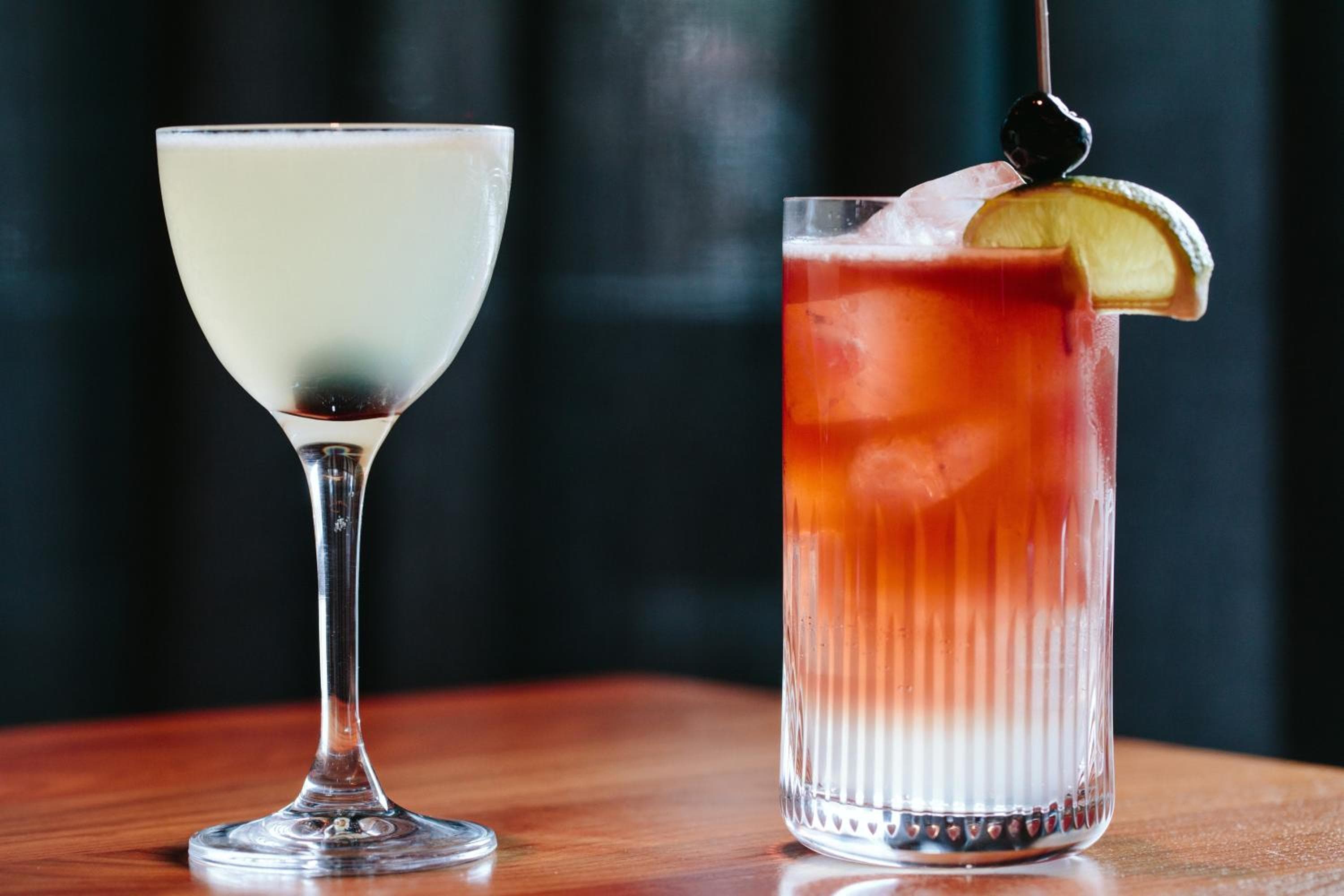 Kimpton Marlowe by IHG
