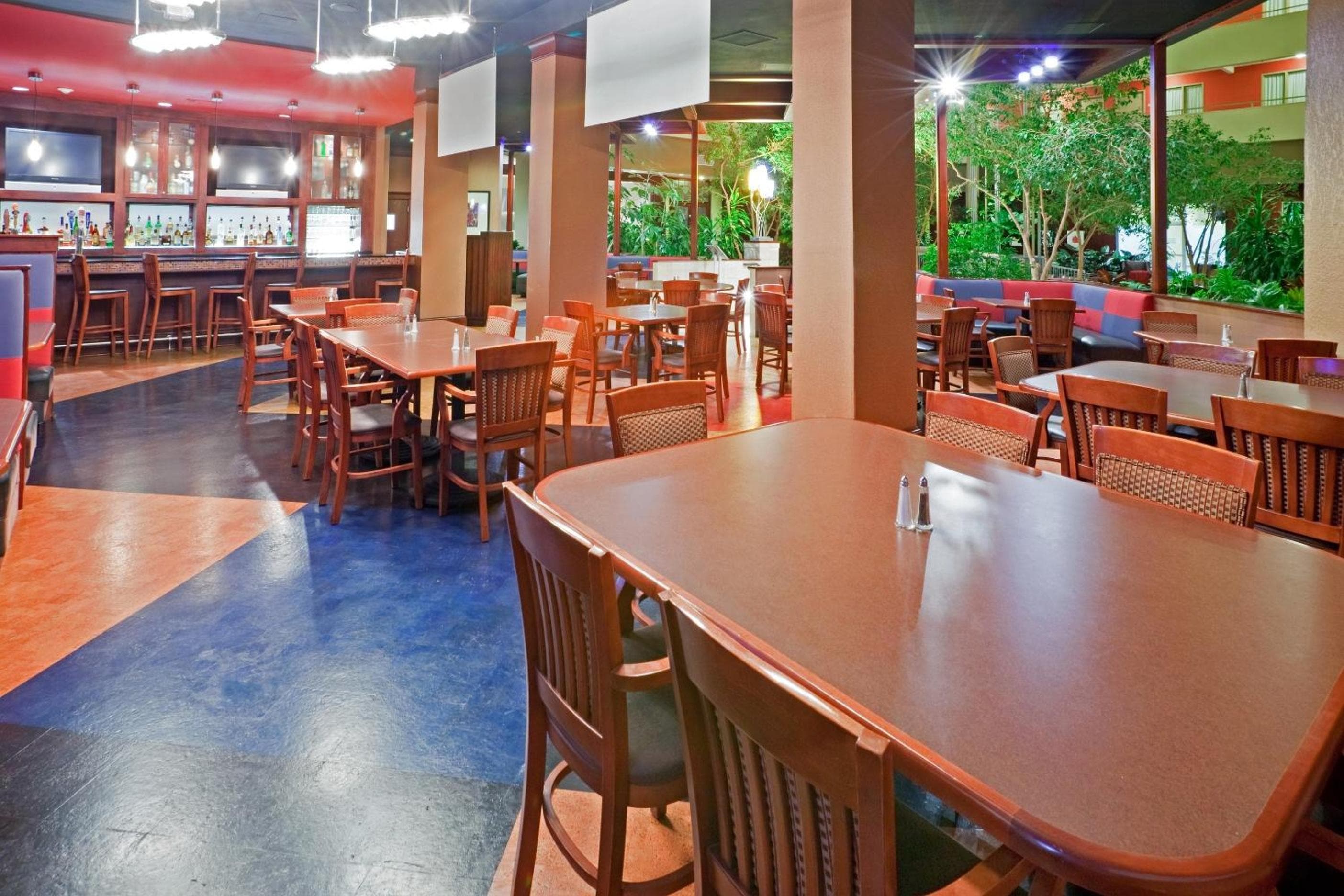 The Arlin, Arlington, a Tribute Portfolio Hotel