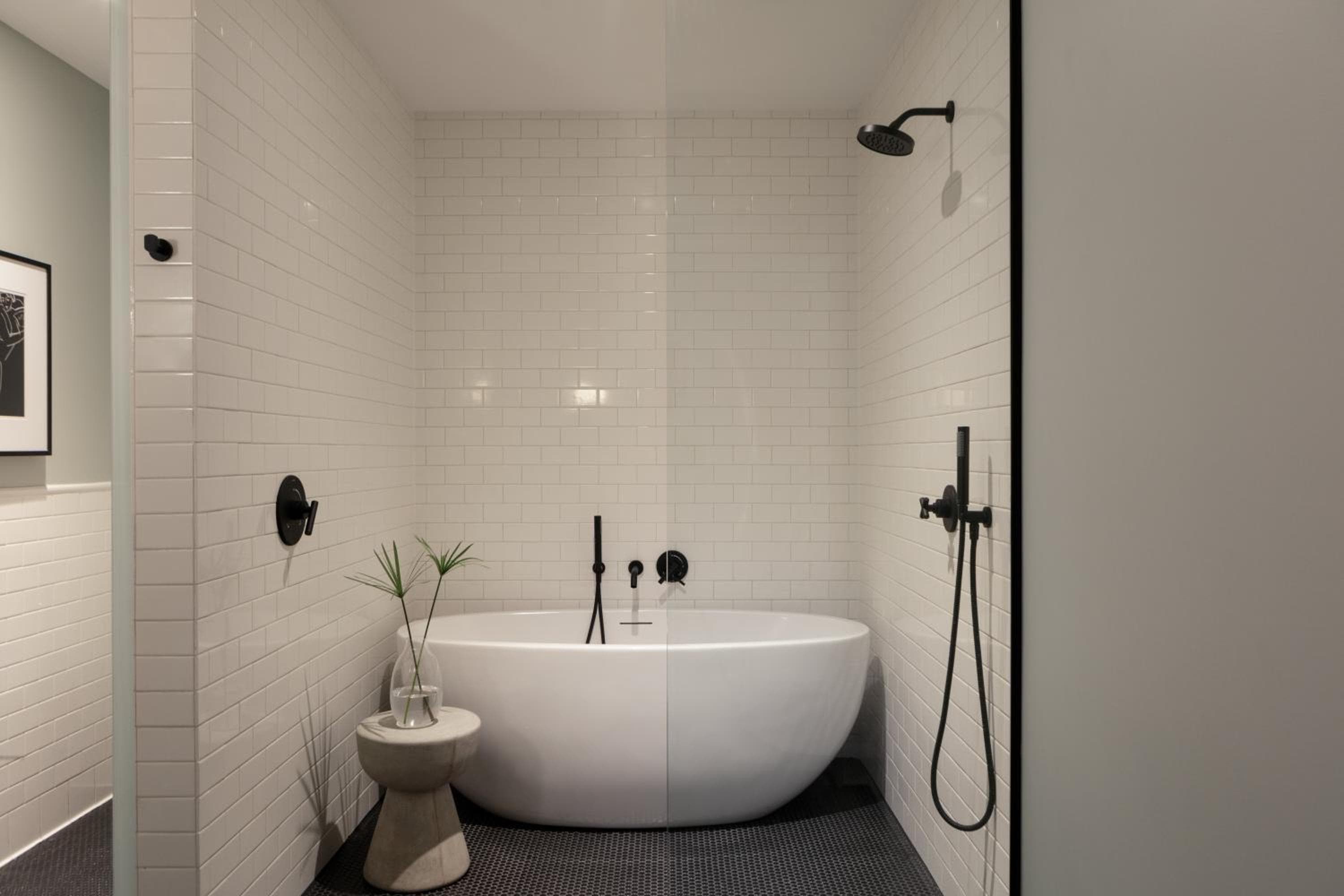 Kimpton - Pittman Hotel by IHG
