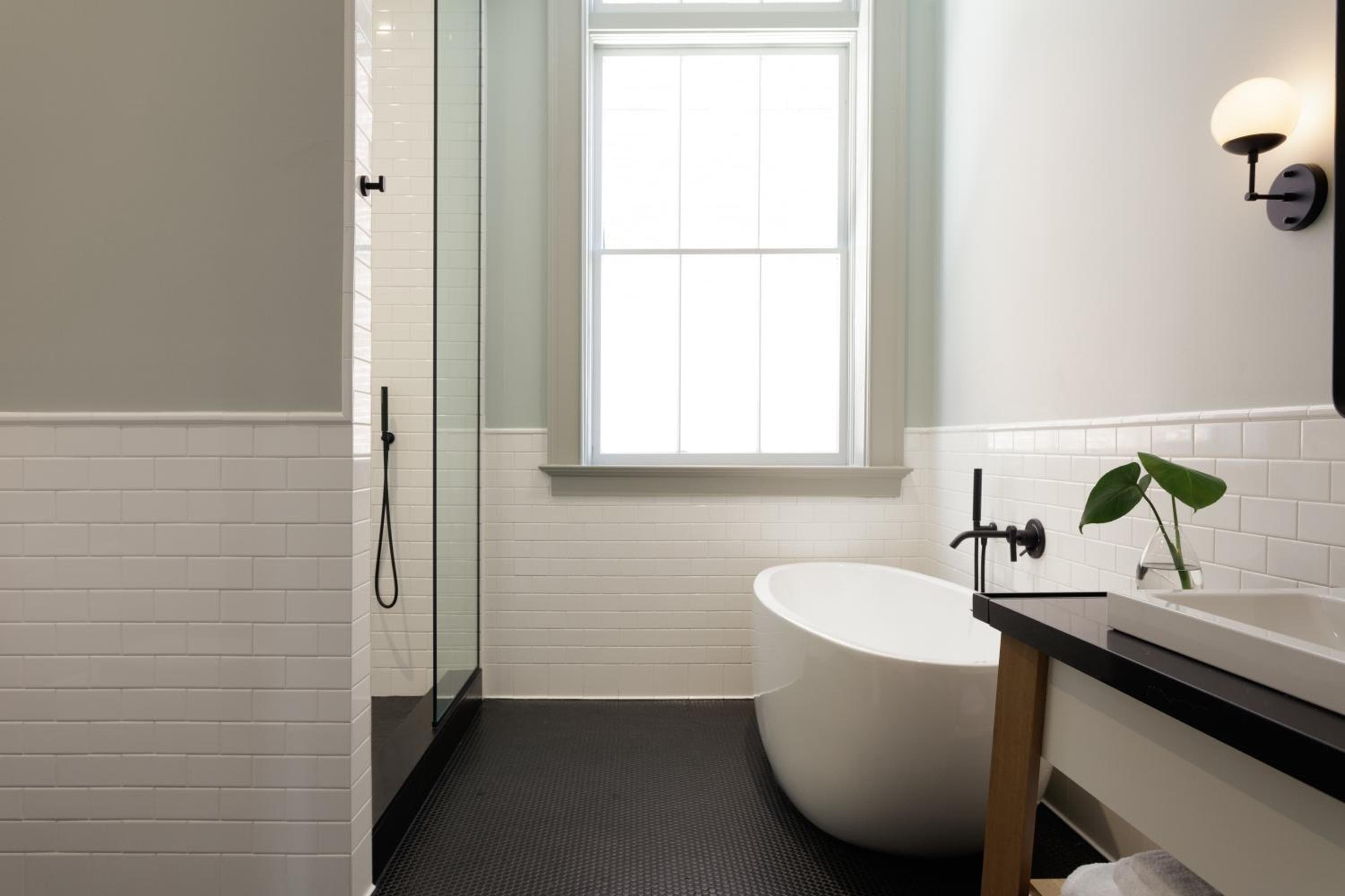 Kimpton - Pittman Hotel by IHG