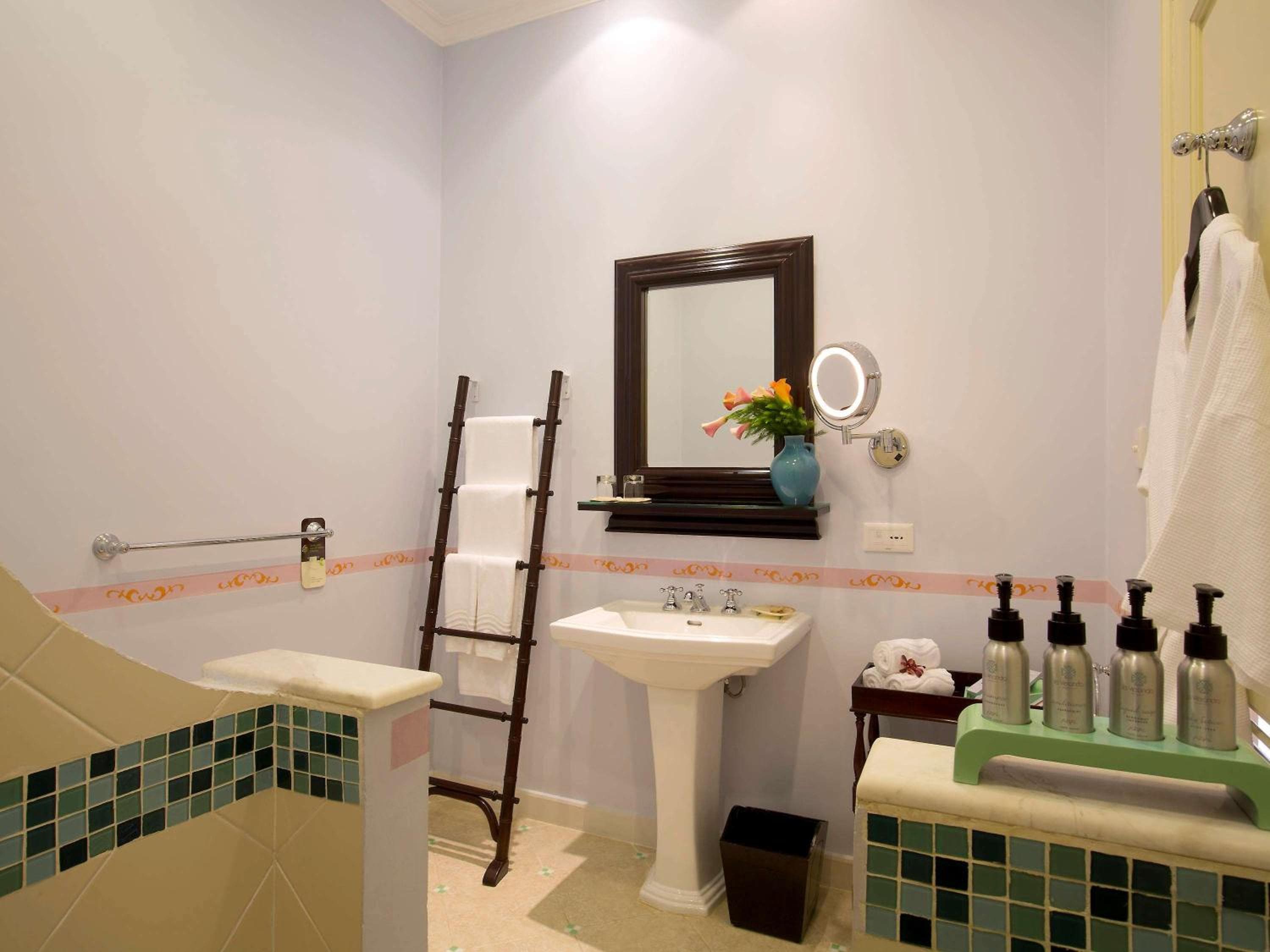 La Veranda Resort Phu Quoc - MGallery
