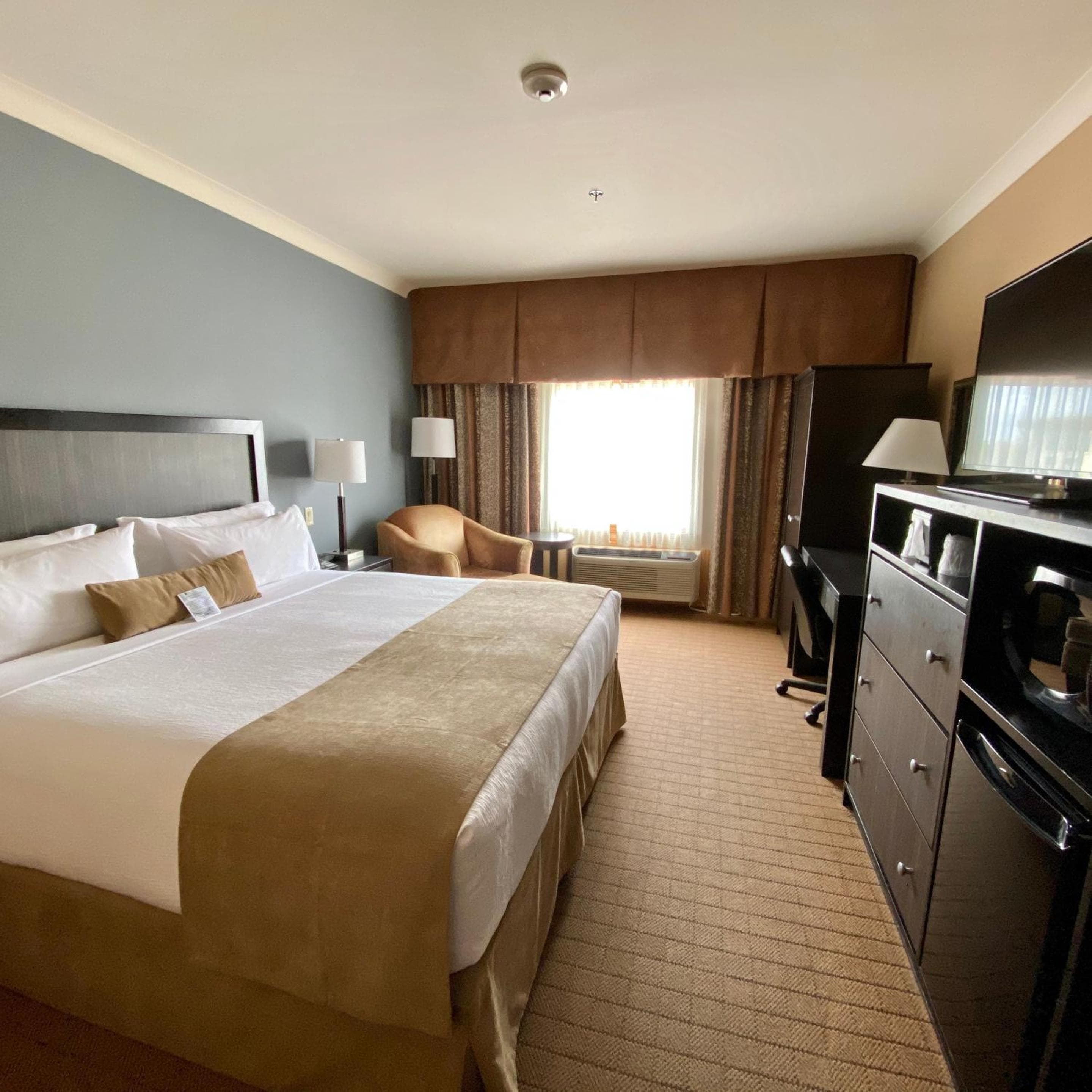 Inn on Prince Hotel & Conference Centre, an Ascend Collection Hotel