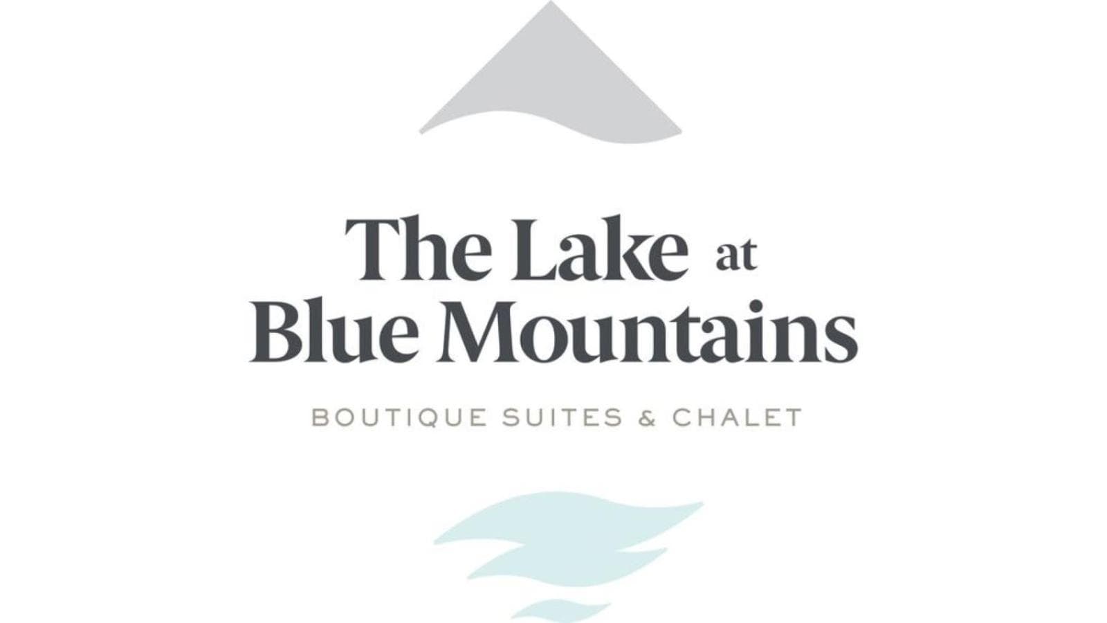 Boutique Suite #6