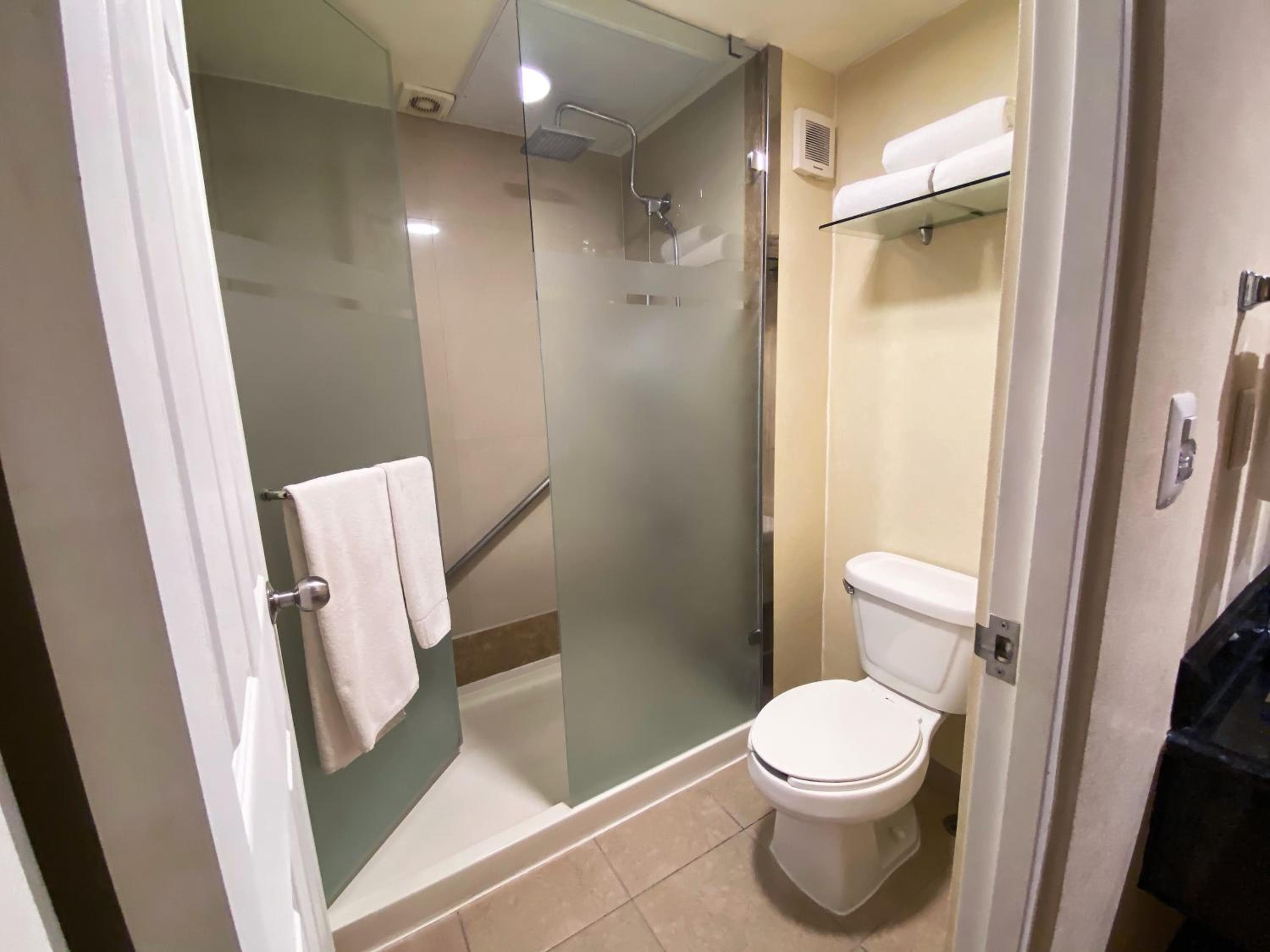 Safi Royal Luxury Centro
