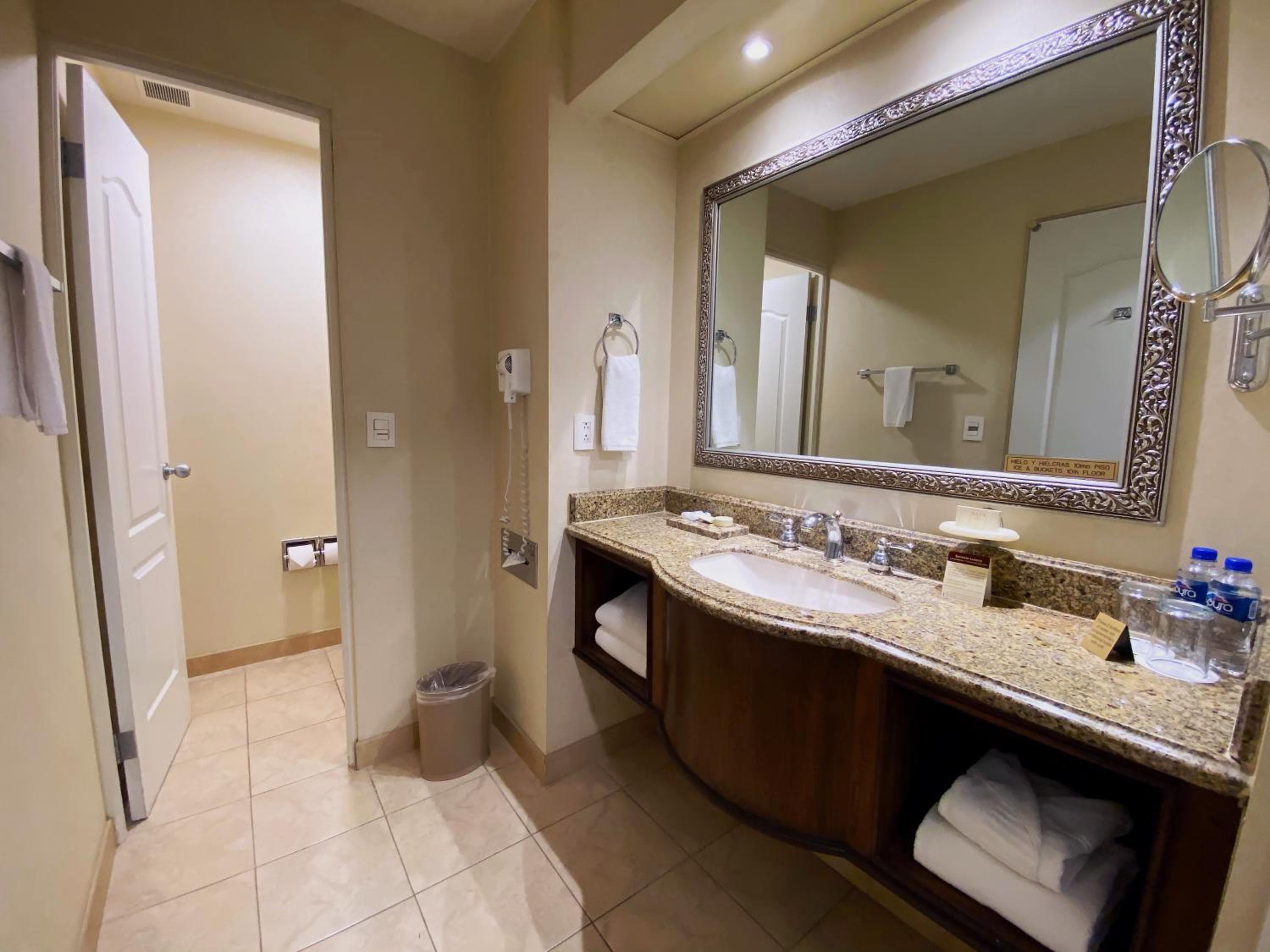 Safi Royal Luxury Centro