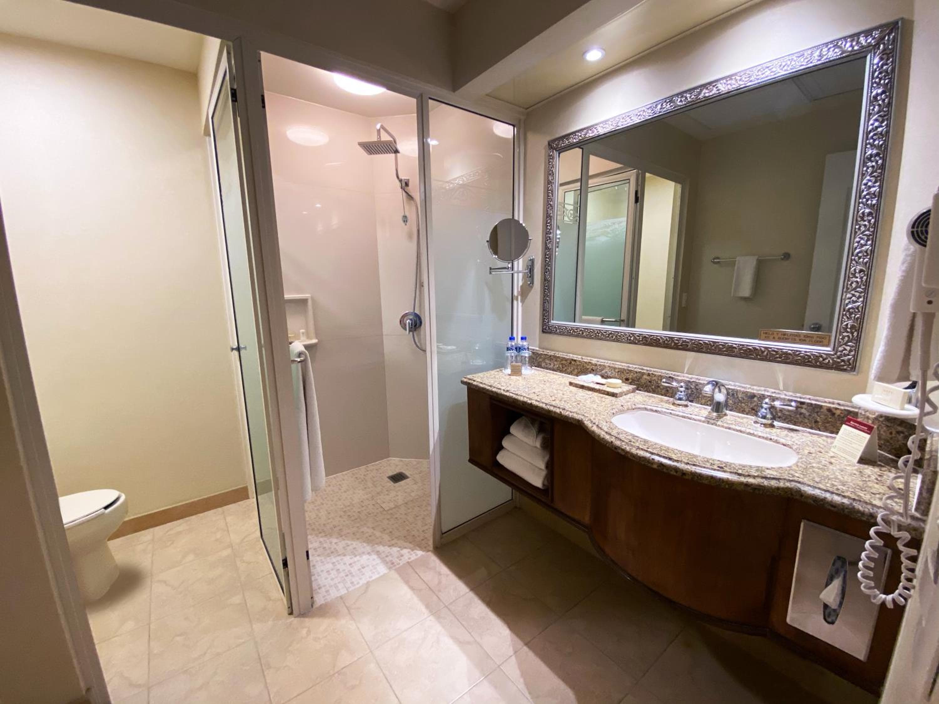 Safi Royal Luxury Centro