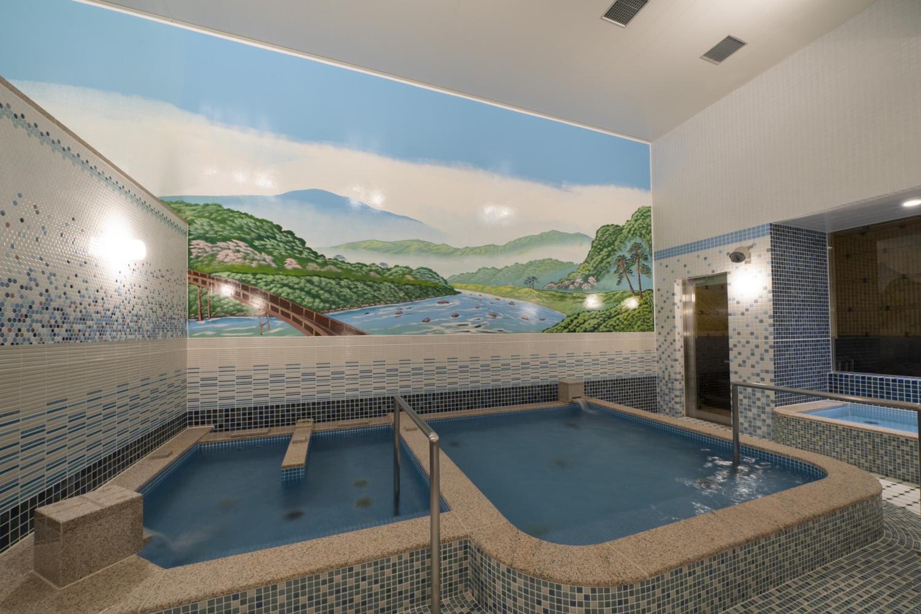 Umekoji Potel KYOTO
