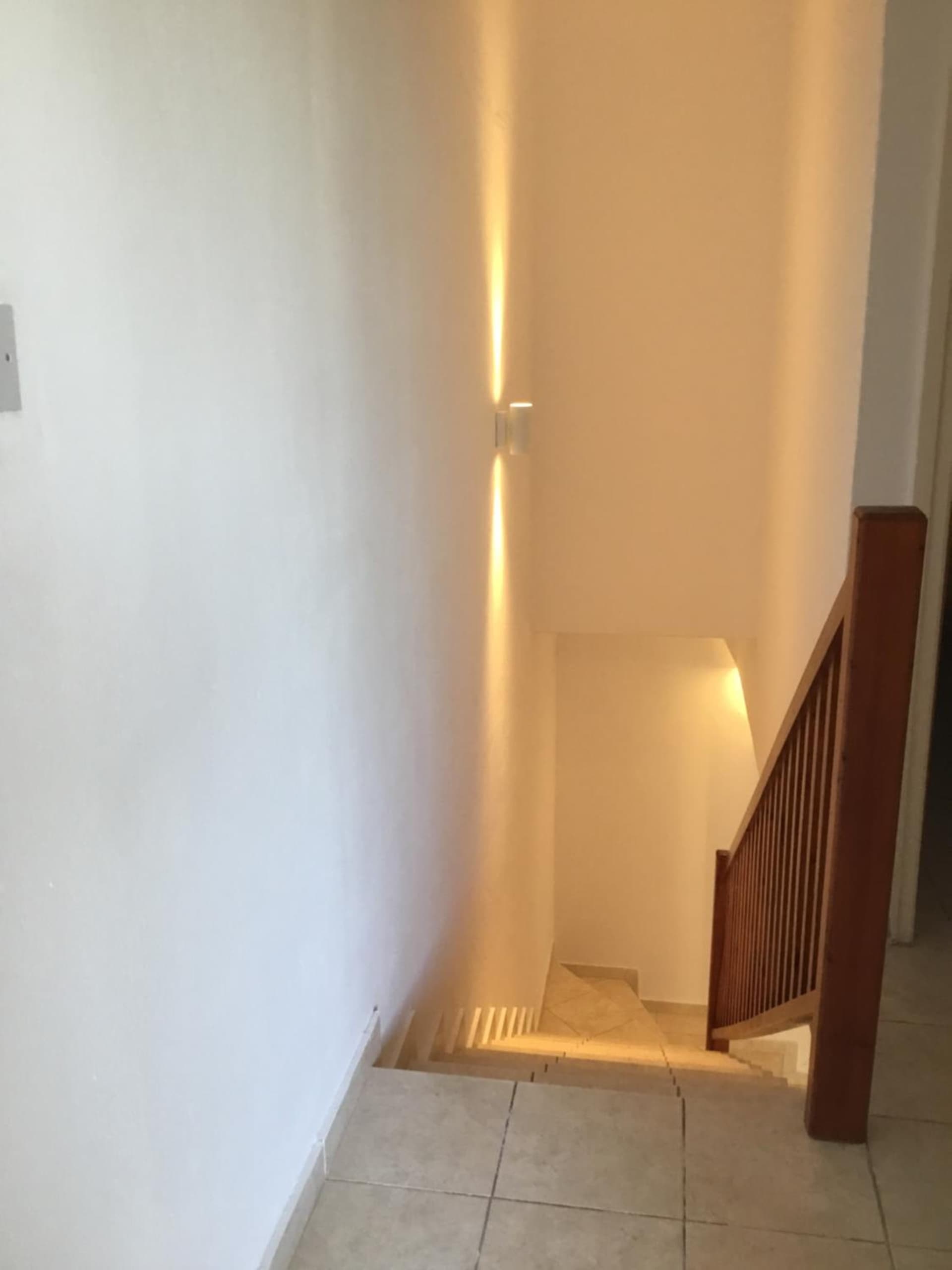 Pissouri Beach House - Image