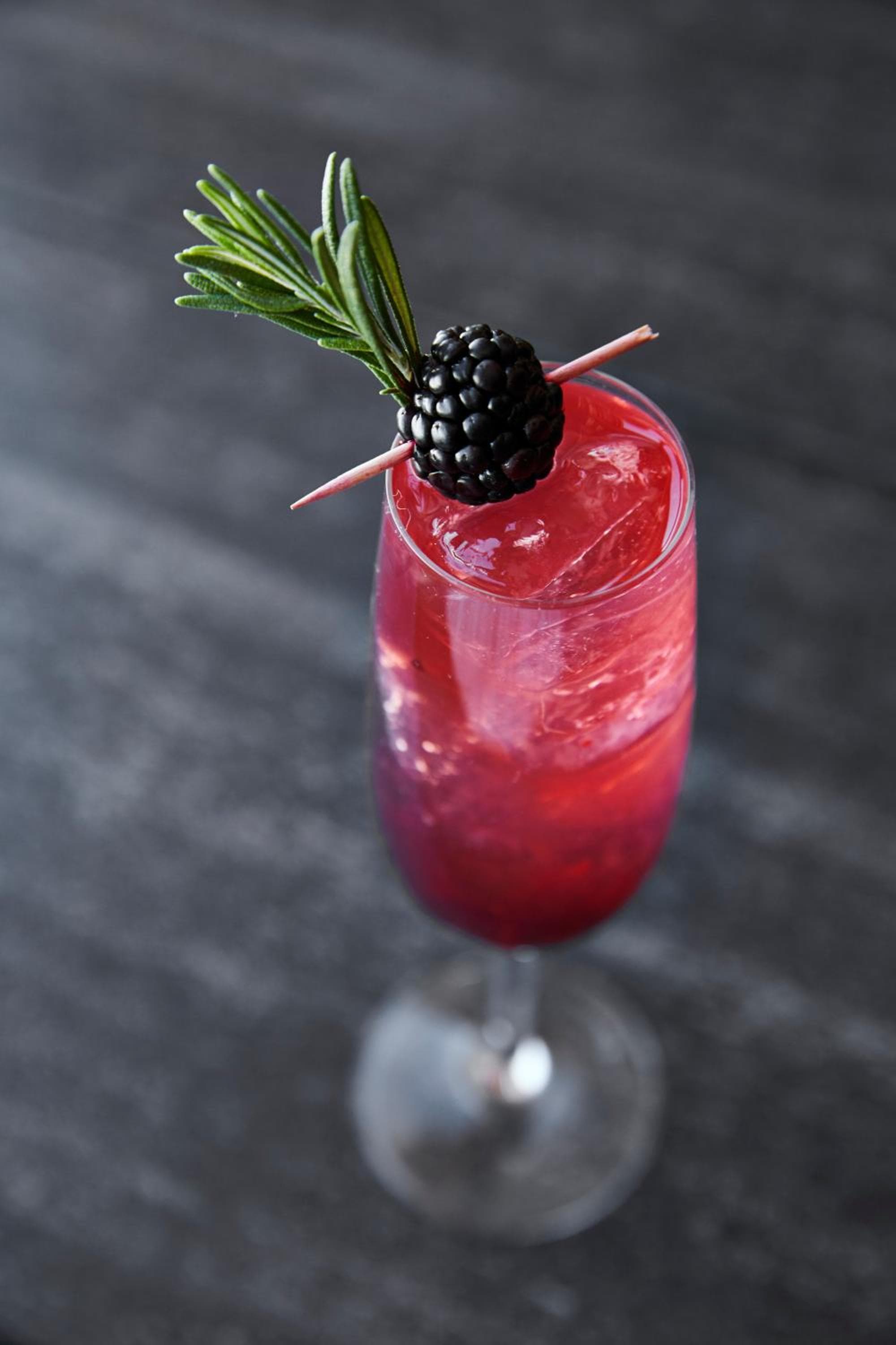 Kimpton - Armory Hotel Bozeman by IHG