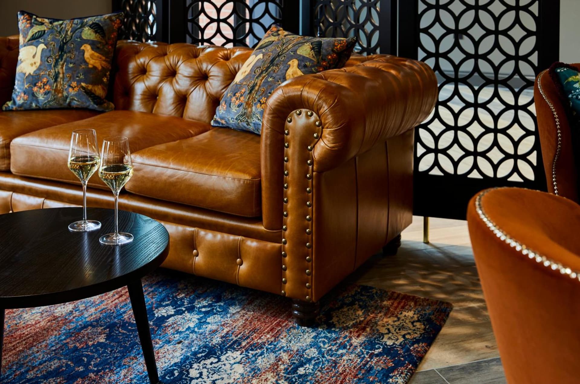 Hotel Indigo - Chester by IHG