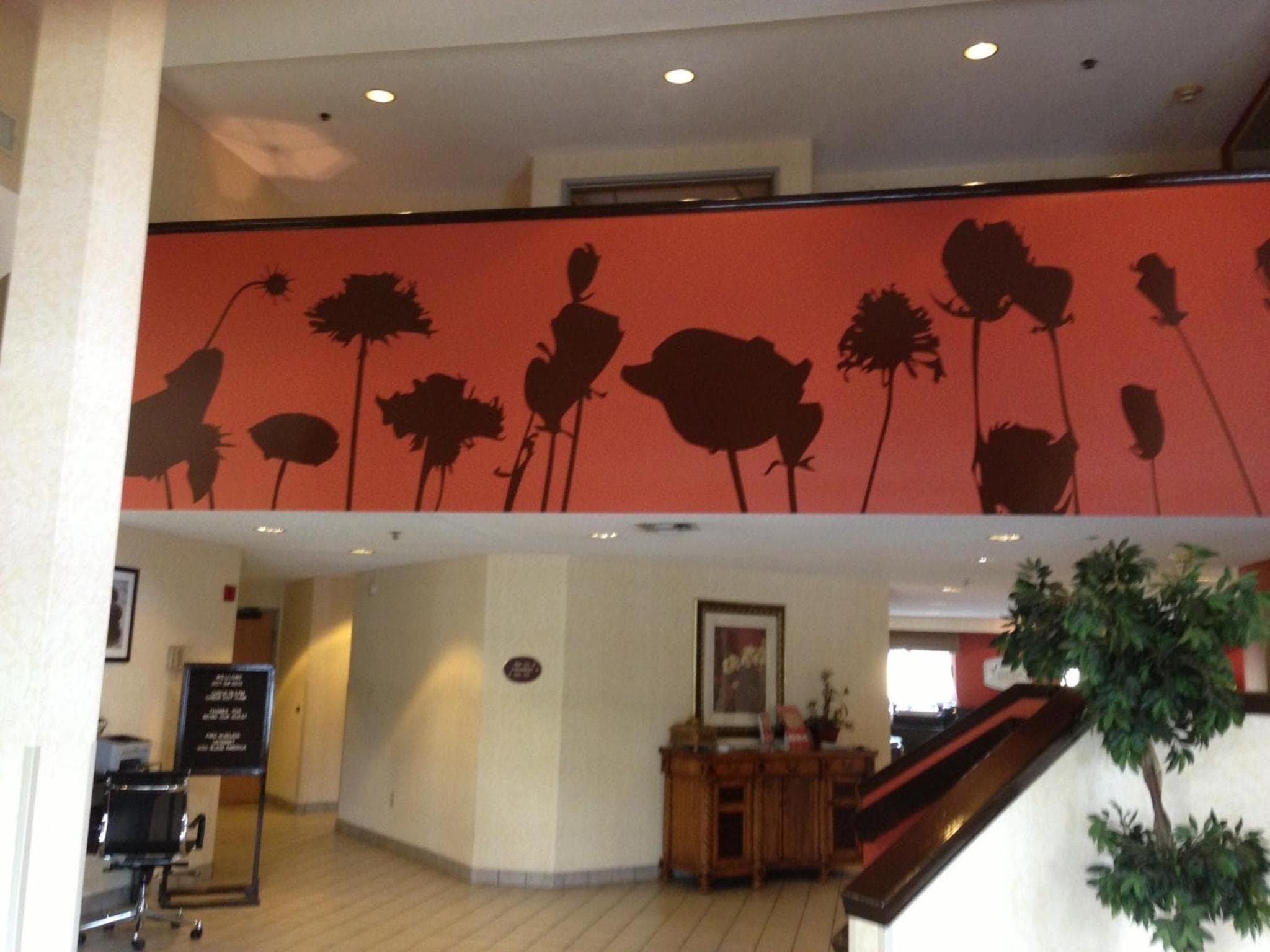 Sleep Inn Pelham Oak Mountain