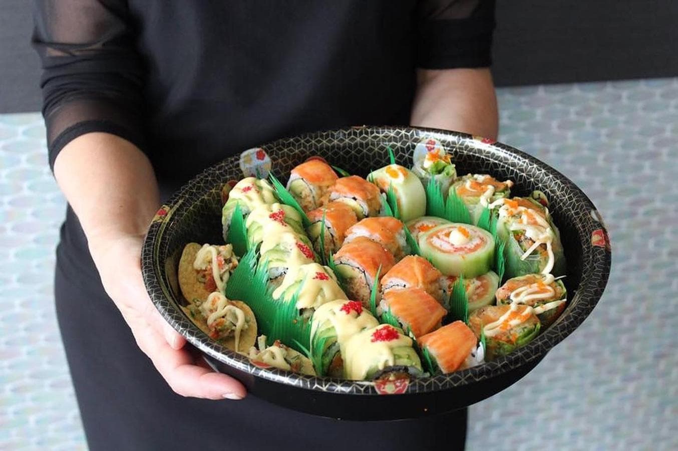Hotel Classique