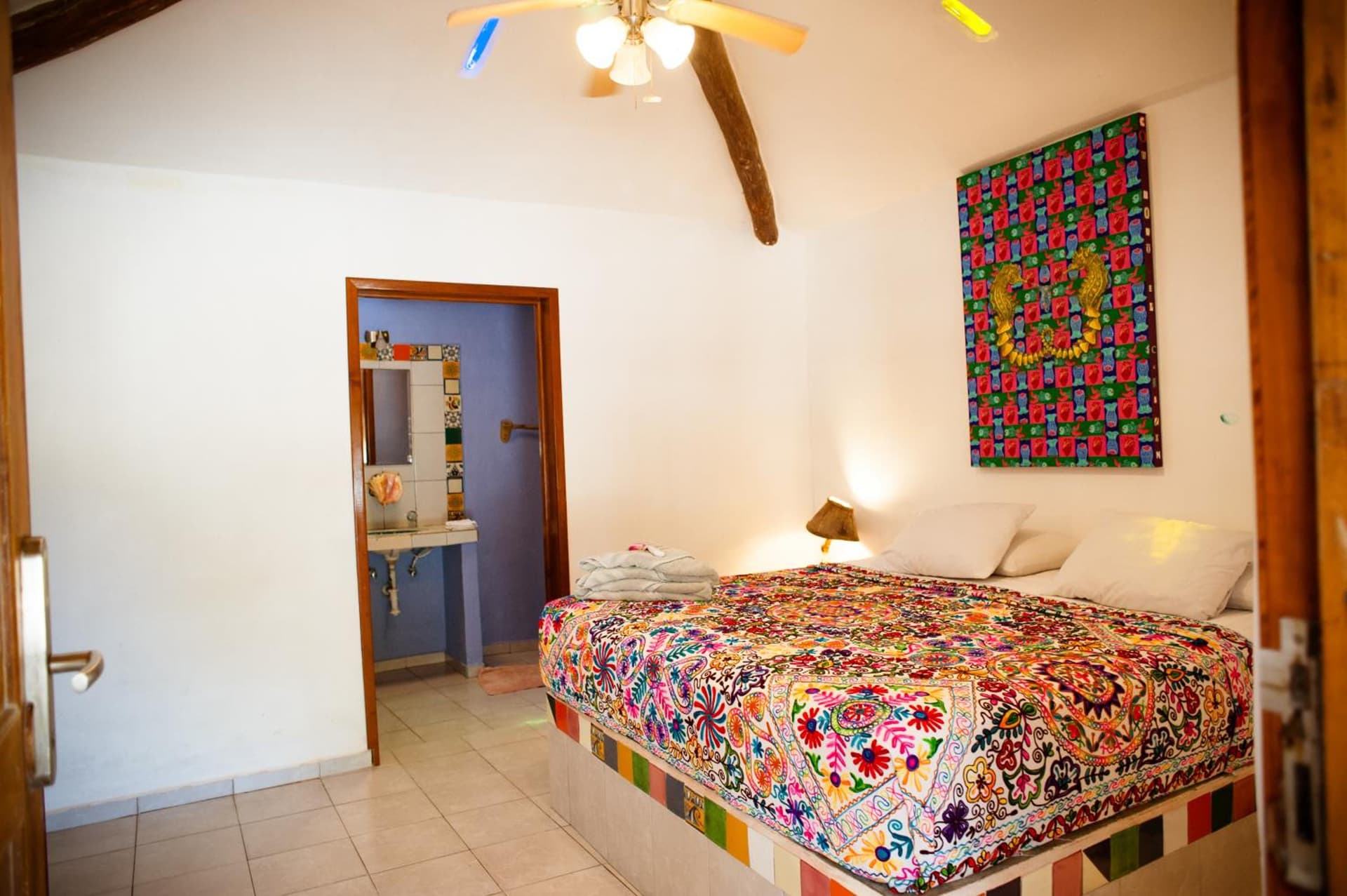 Nacional Beach Club & Bungalows
