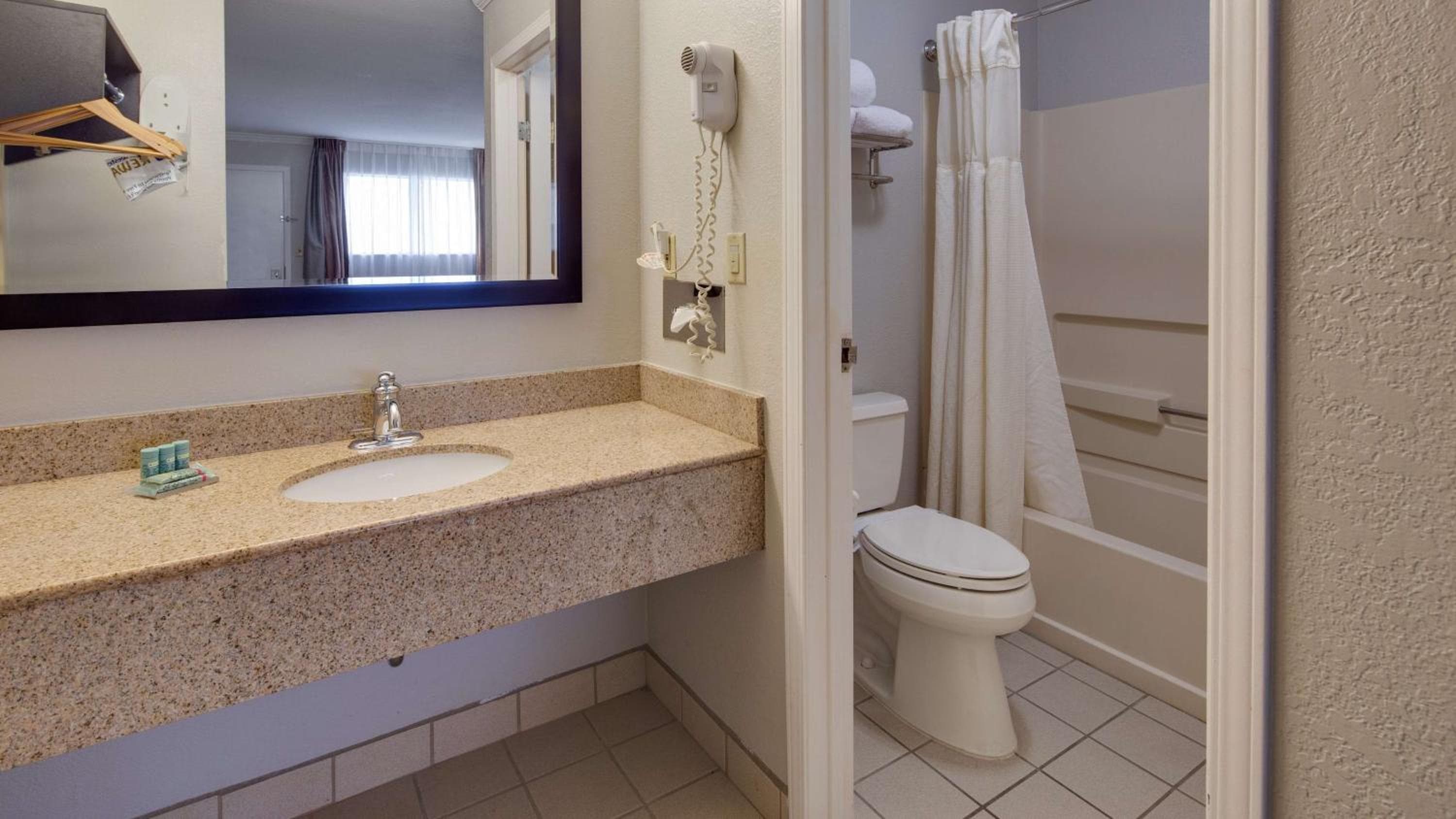 Best Western Clermont