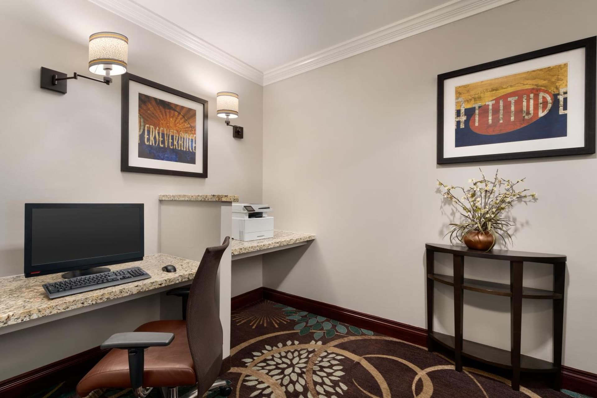 Staybridge Suites San Antonio Downtown Convention Center by IHG
