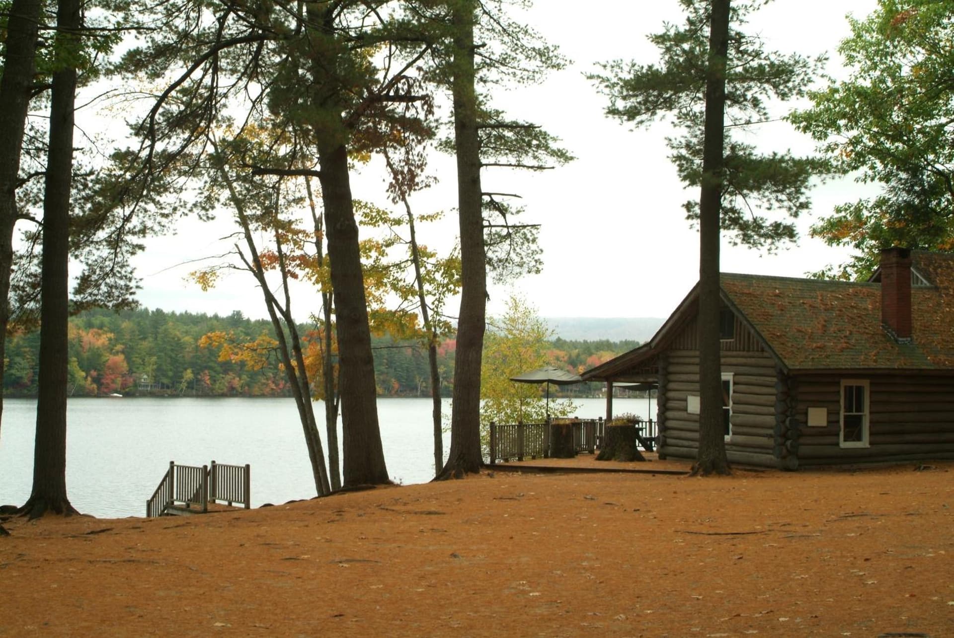 The Bethel Resort & Suites