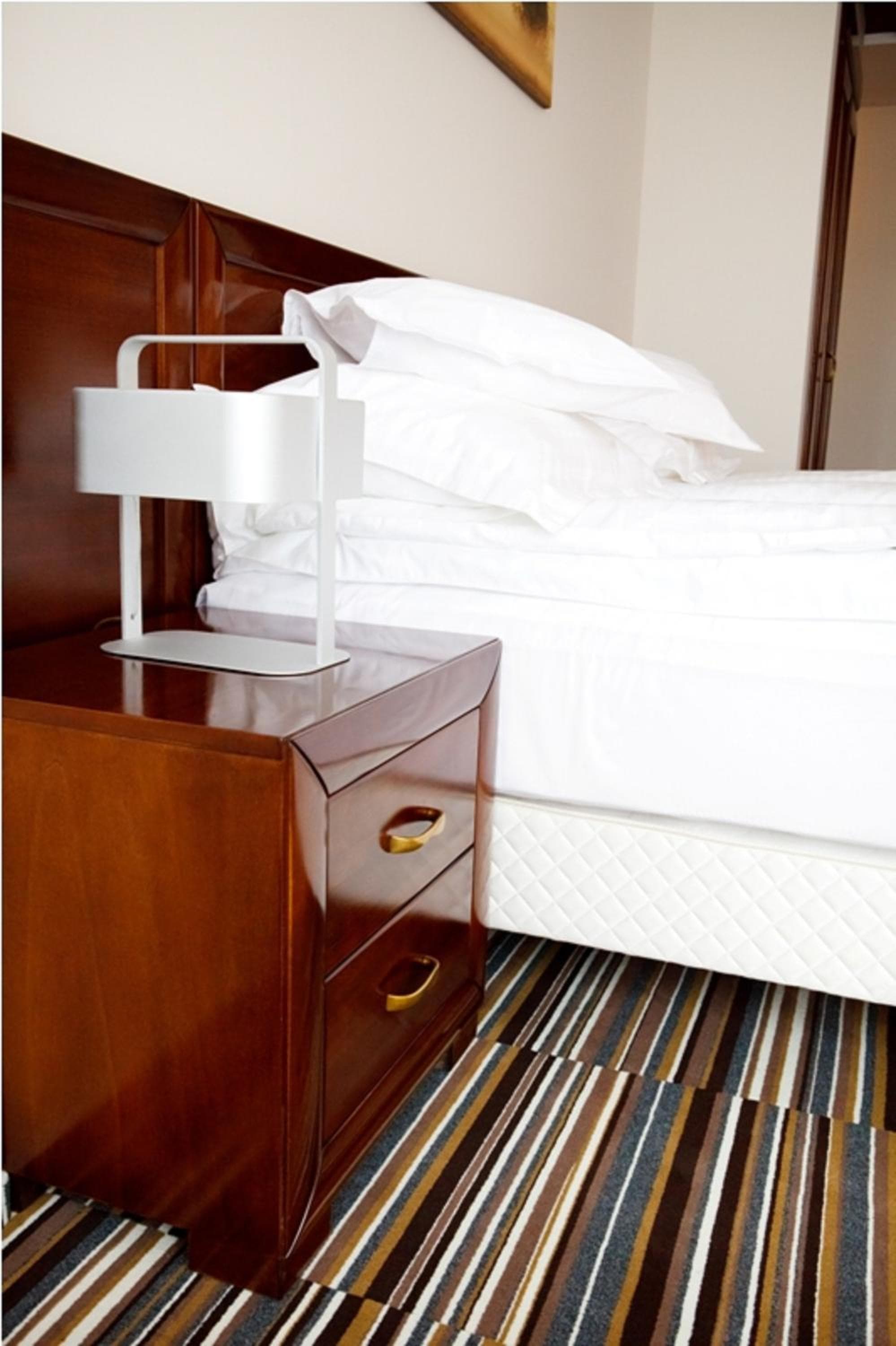 Hotel Belvedere